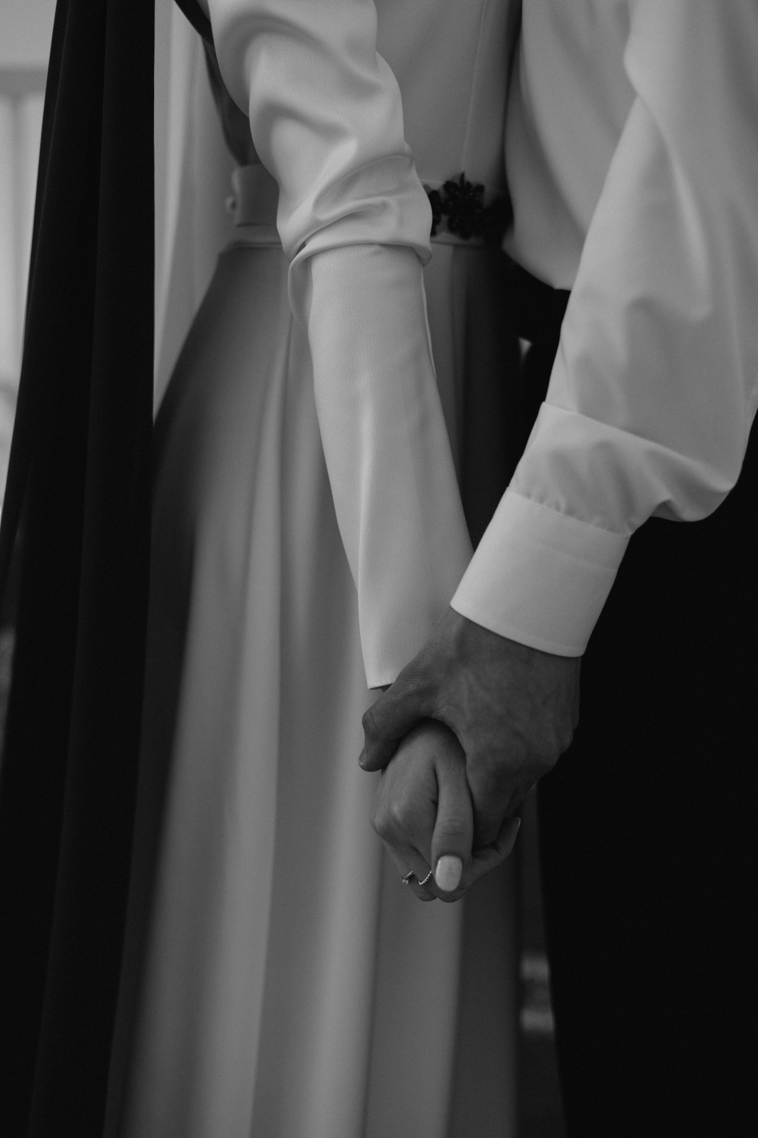 Фидан и Диана. Фотографии с душой