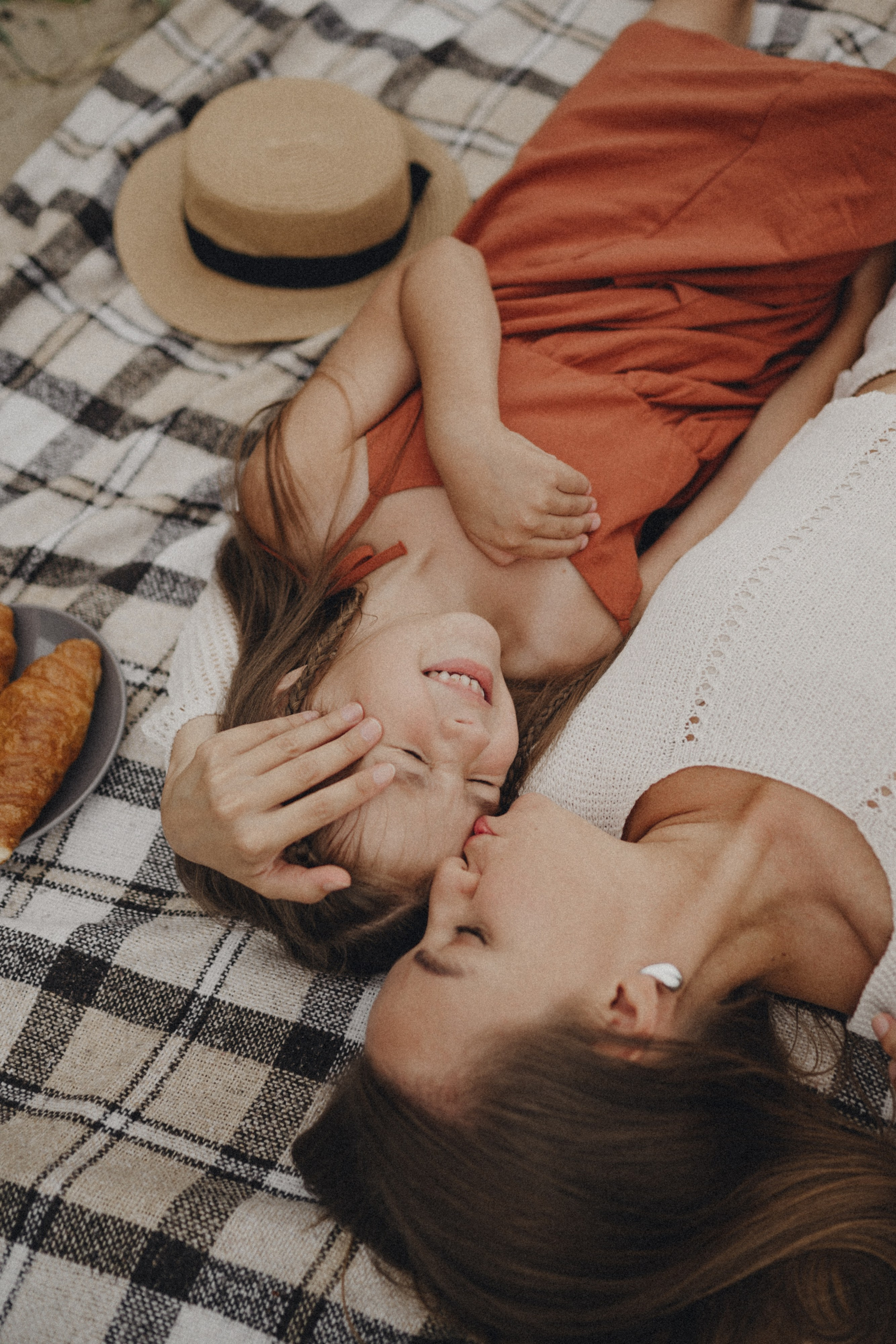 Семейная фотосессии Новосибирск 