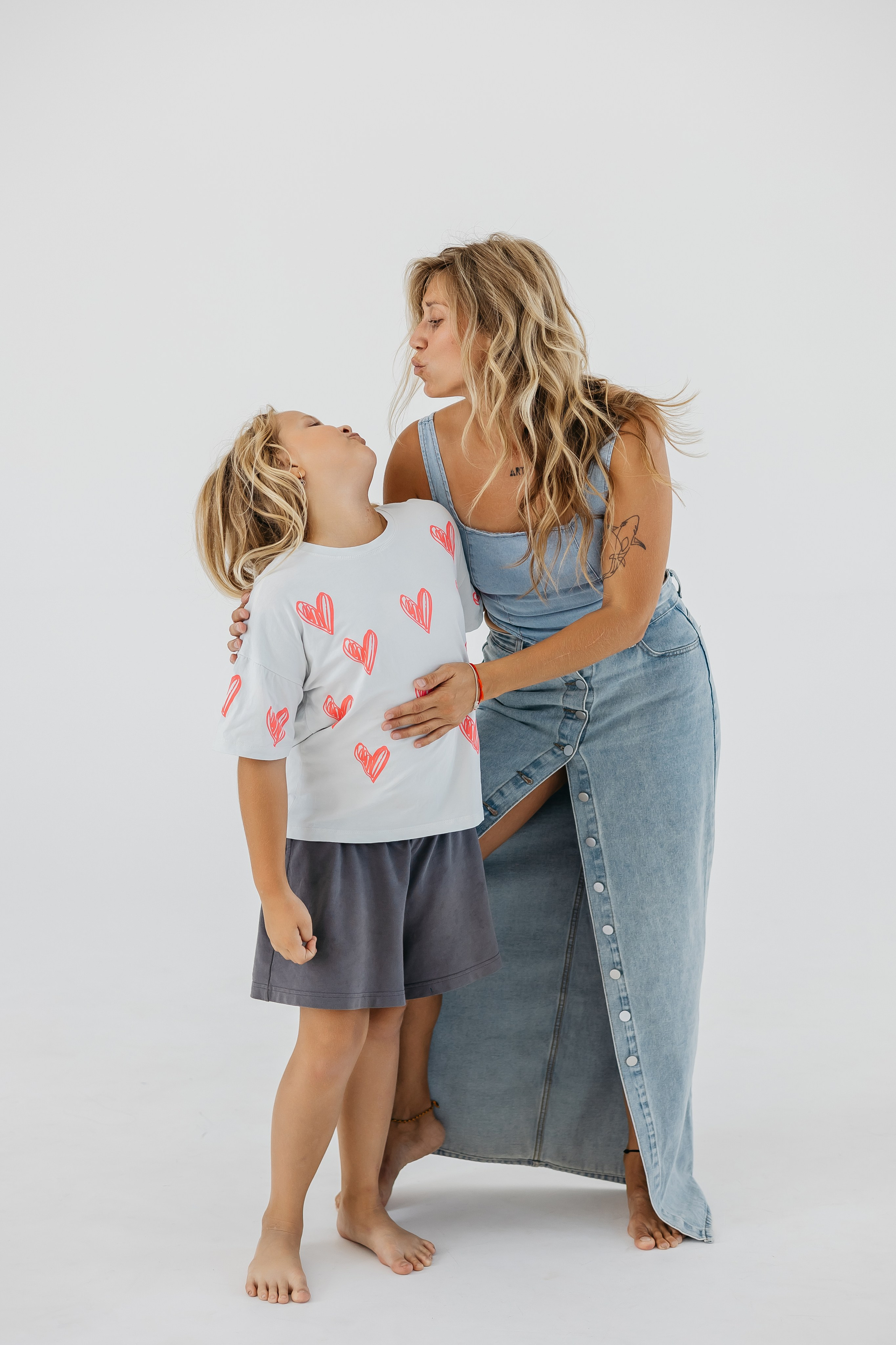 JamDance Studio. Фотограф Кемерово | Сергей