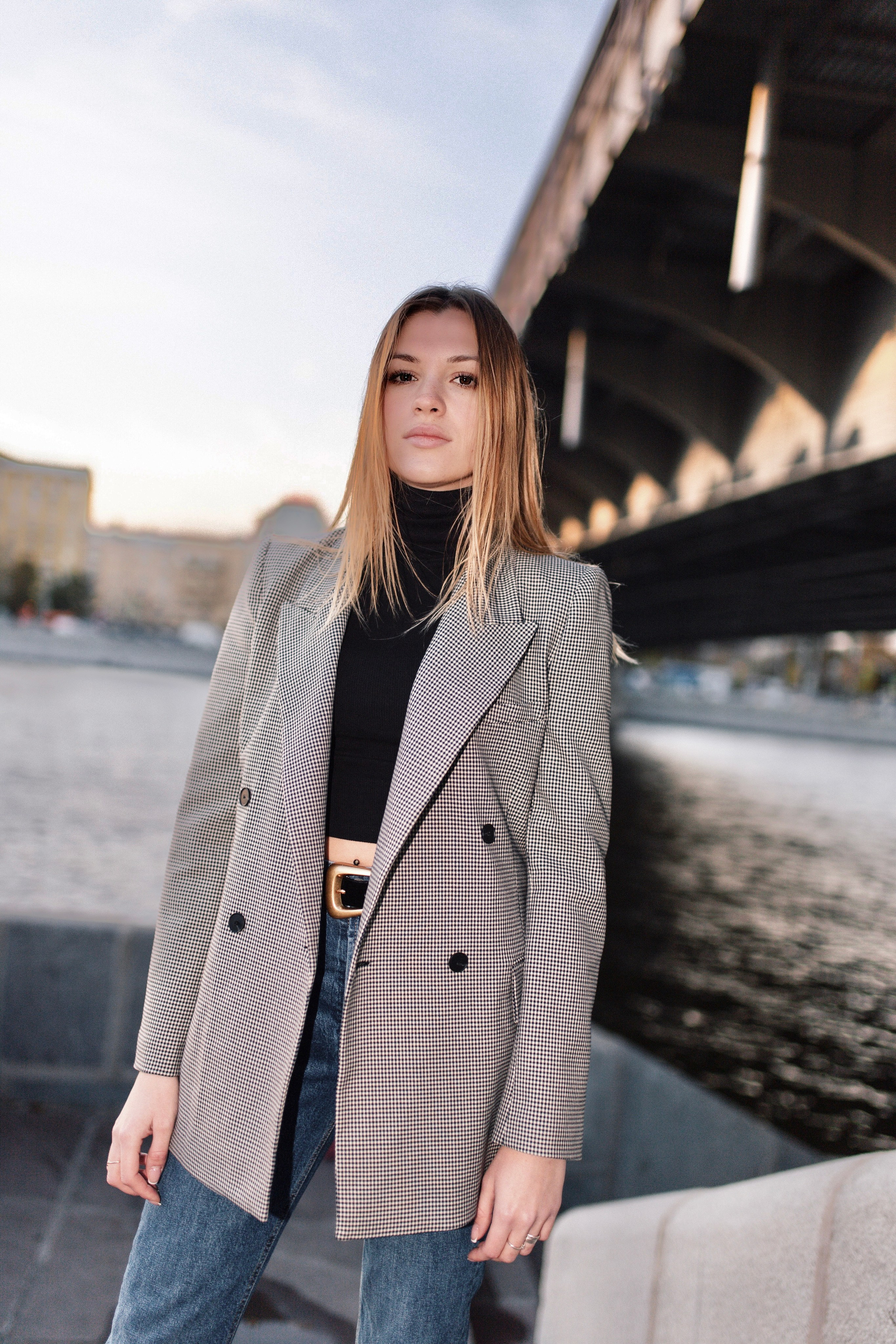 Маша. Vlada Bulakh Photography