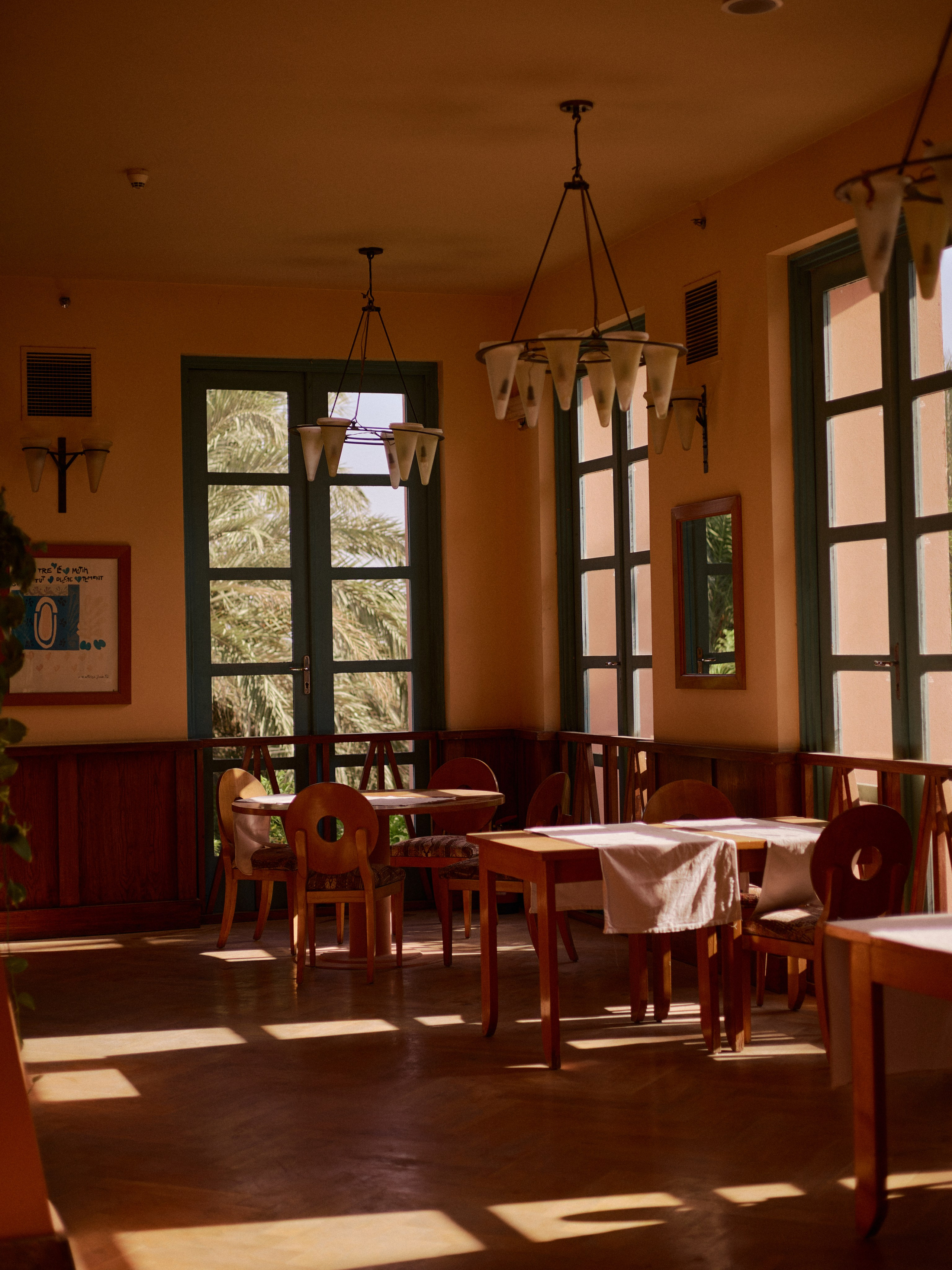 Другое 3. Jorgis Talè — photographer, kind person, teacher of arts and other mag