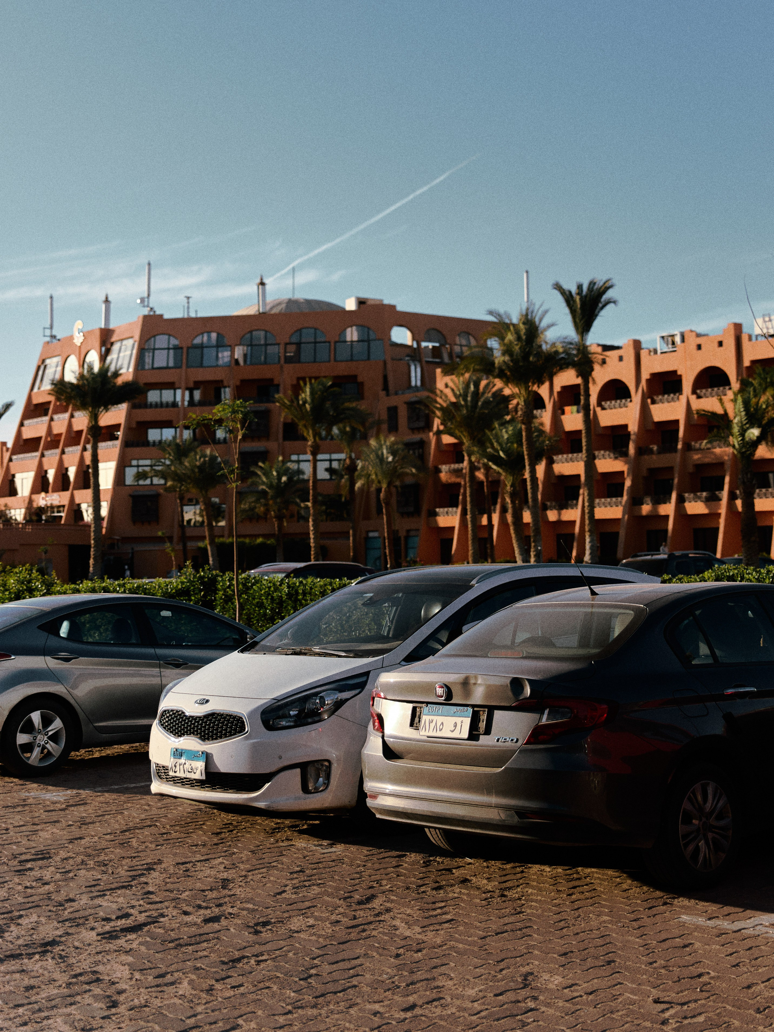 Улицы. Jorgis Talè — photographer, kind person, teacher of arts and other mag