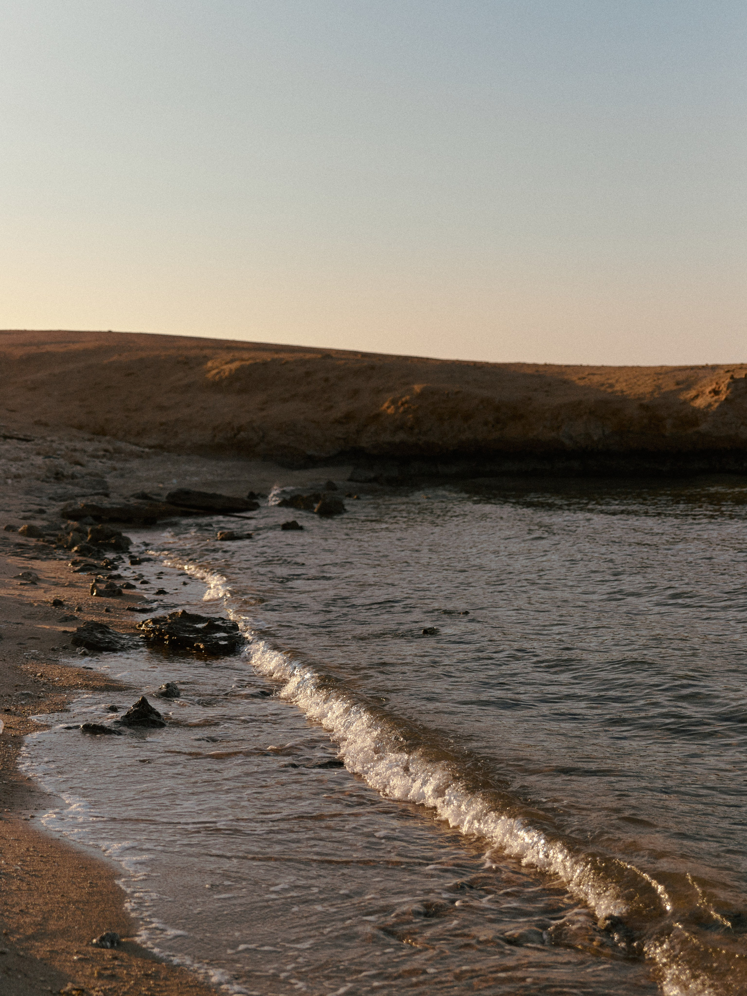 Другое 2. Jorgis Talè — photographer, kind person, teacher of arts and other mag