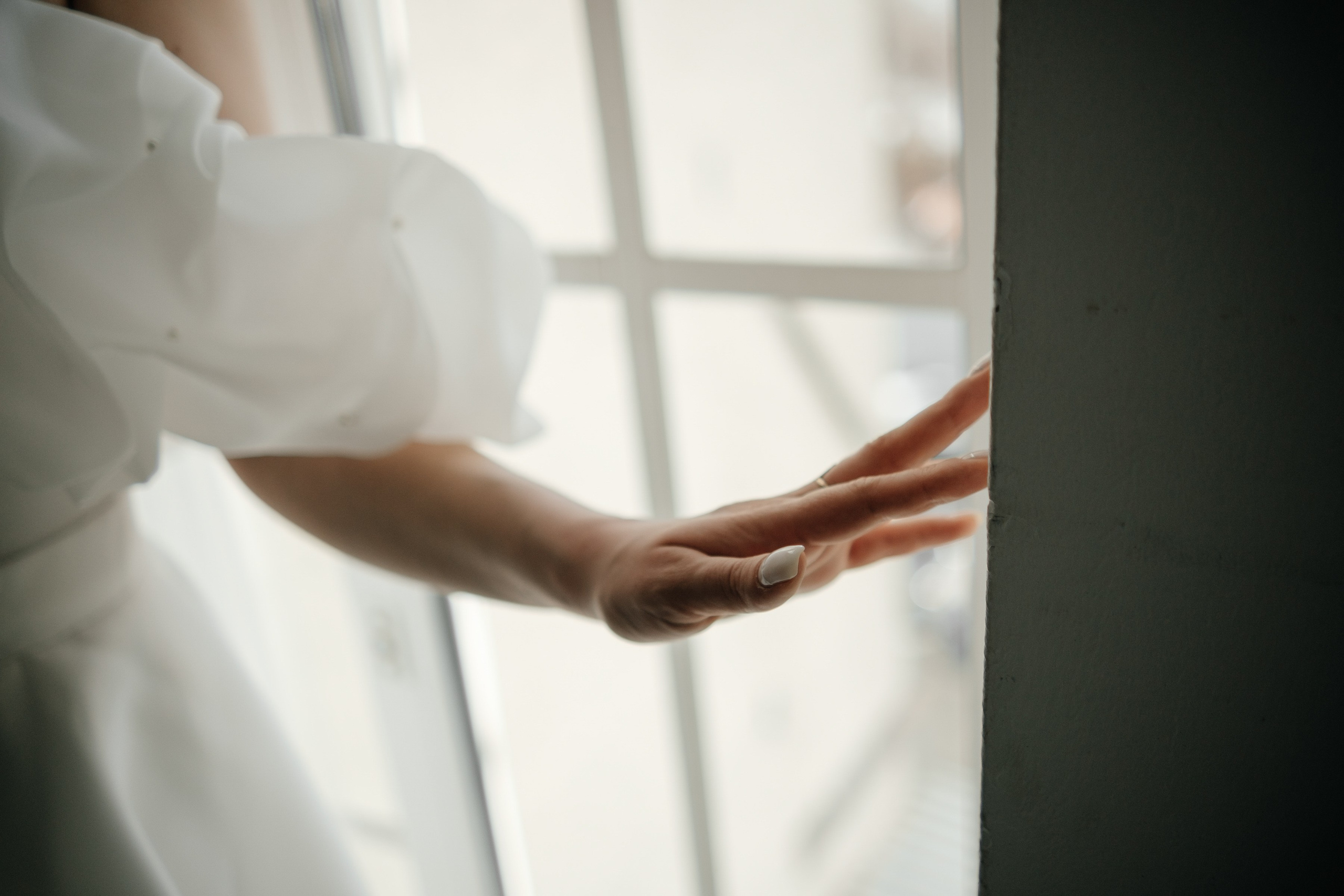 Нск_осень. Свадебный и семейный фотограф Барнаул Рубцовск Бийск Алтайский край