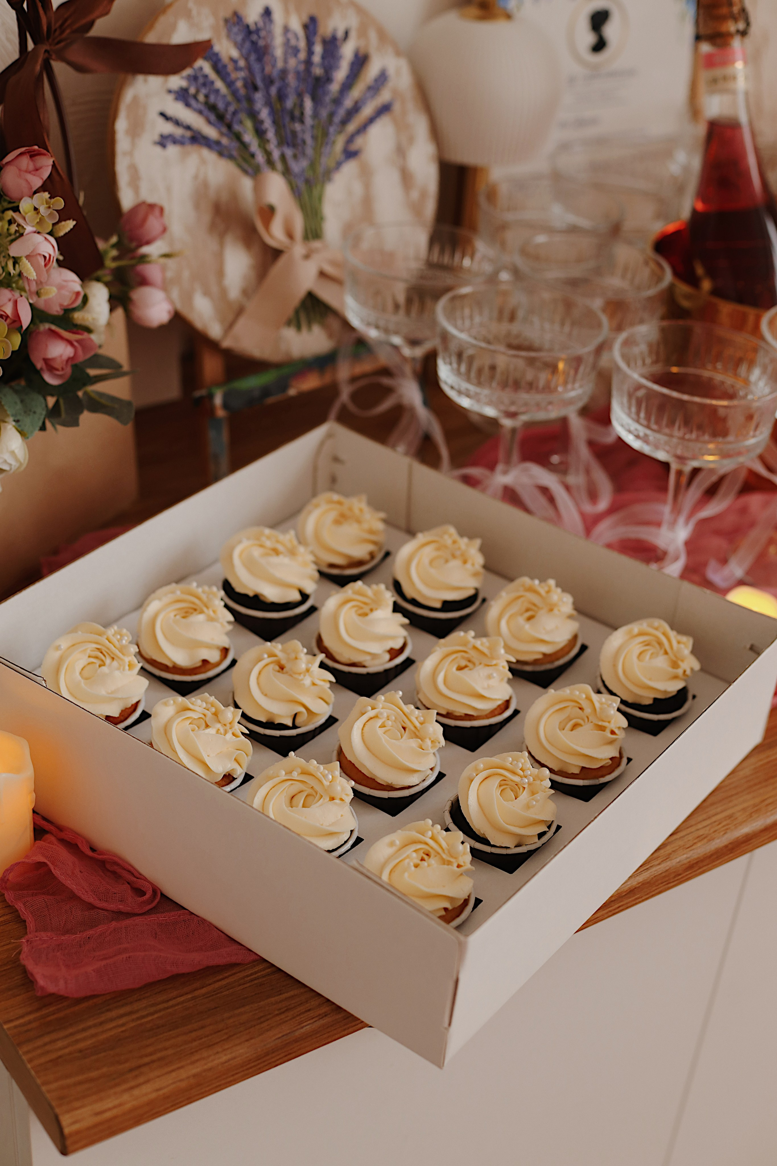 Арт-вечеринка в стиле Бриджертонов 1.02. Творческая студия Stories в Кемерово | Мастер-классы и мероприятия