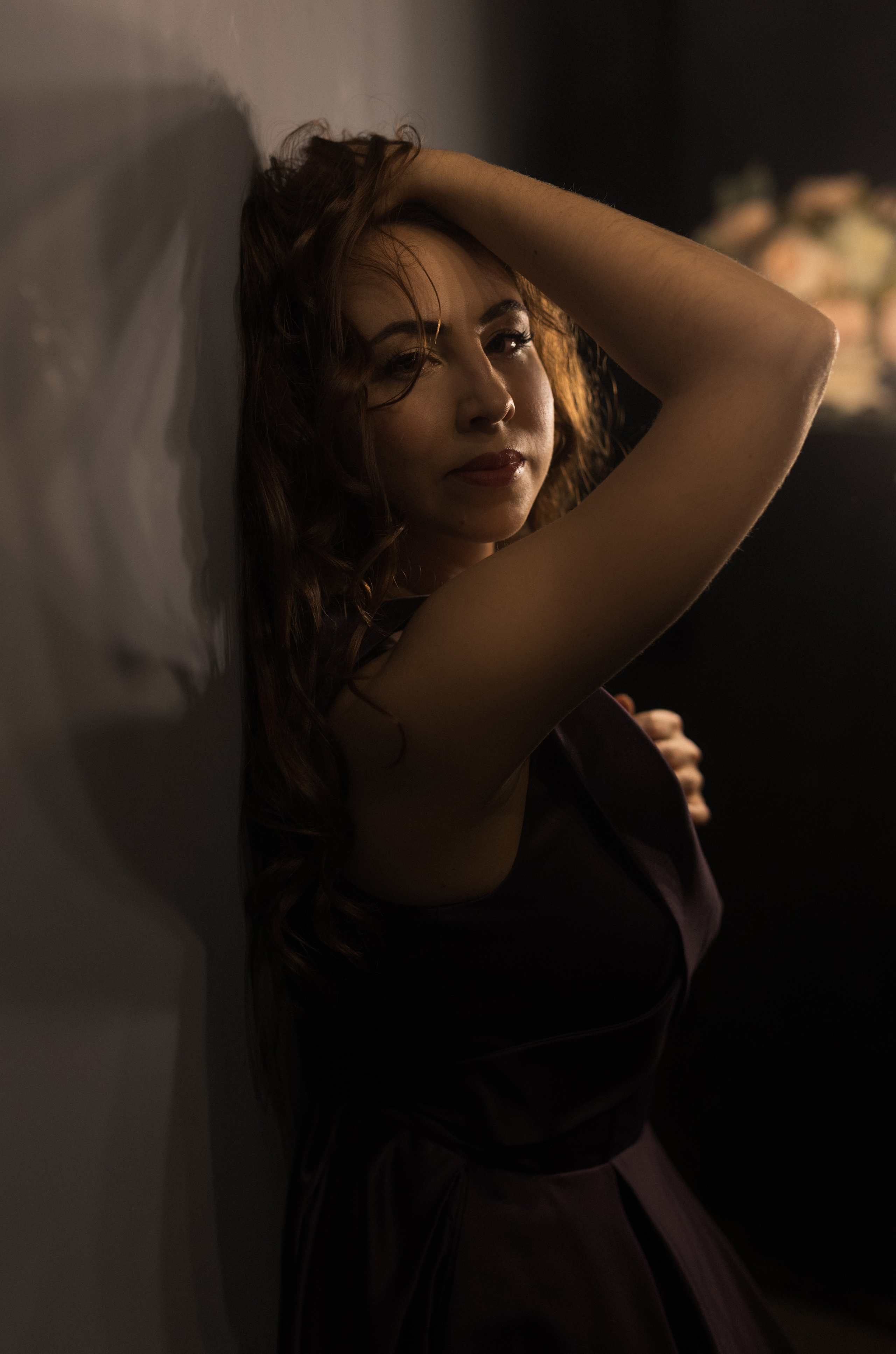 Дарья. Фотограф в Нижнем Новгороде, Дзержинске Олеся Хозяева