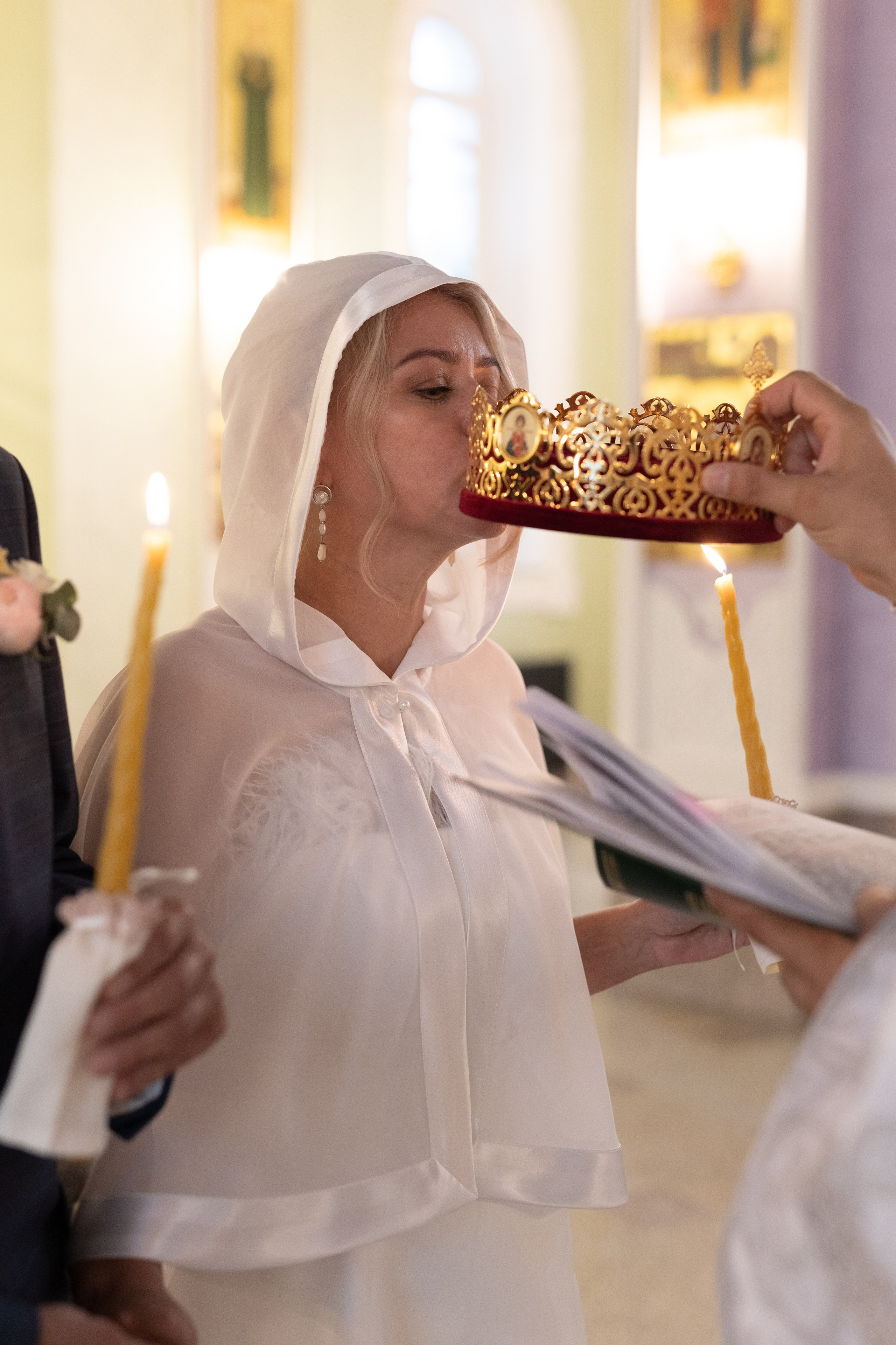 Алексей и Екатерина. Фотограф в Нижнем Новгороде, Дзержинске Олеся Хозяева