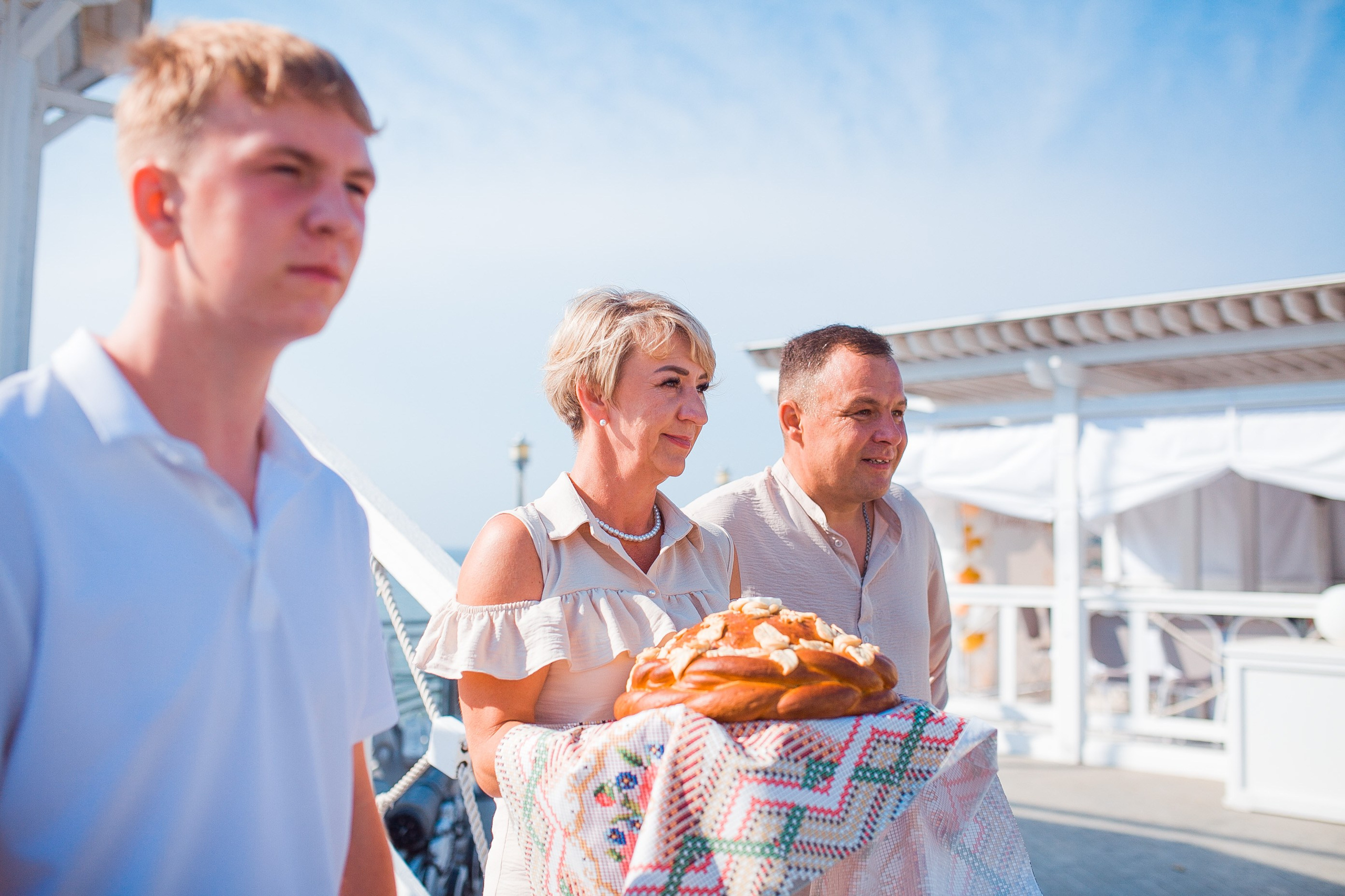 Свадьба.Ла Грейс. Дизайн интерьера Керчь, дизайнер интерьера Еремина Мария Керчь, Симфер