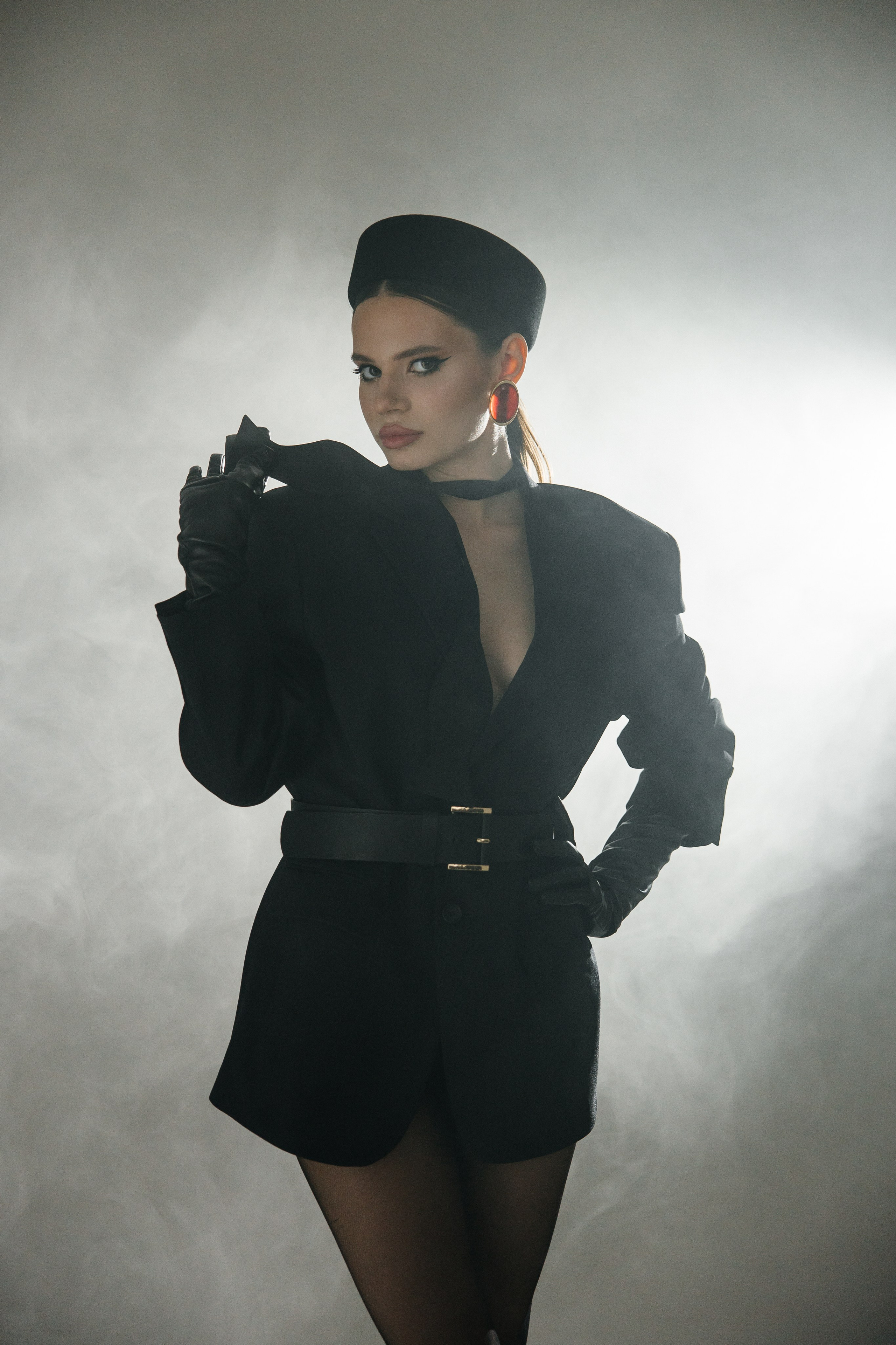 Студия. Свадебный и семейный фотограф Ростова-на-Дону Ирина Бондарева