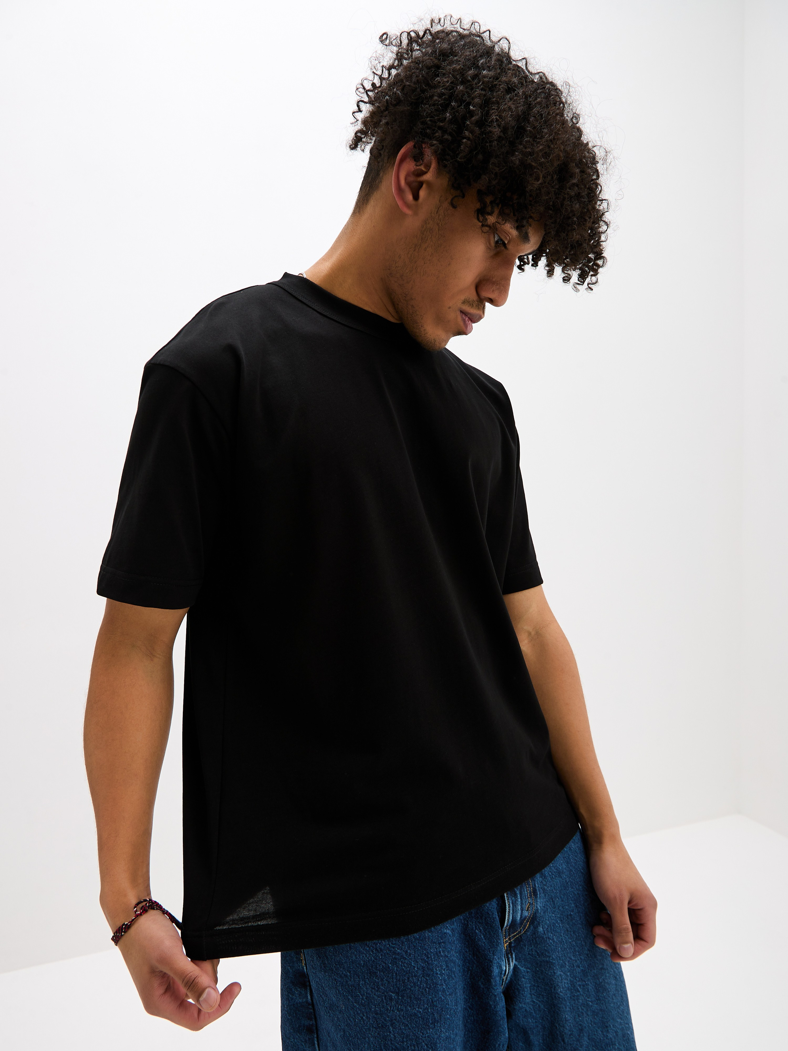 Sportswear. Кирилл Гольцберг | фотограф для брендов одежды и бизнеса