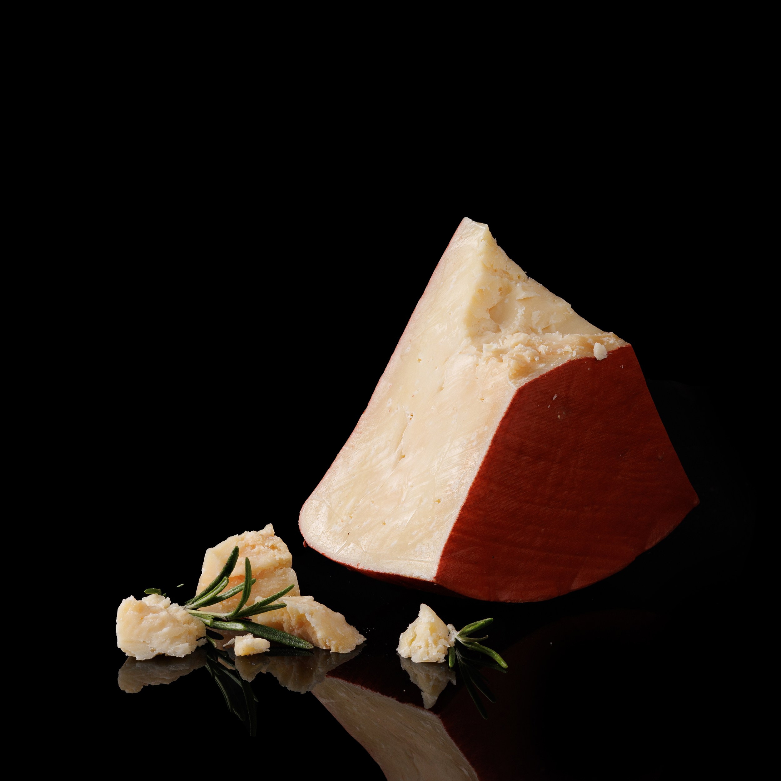 Каталог Сыры. Фуд и предметный фотограф Гришина Ольга