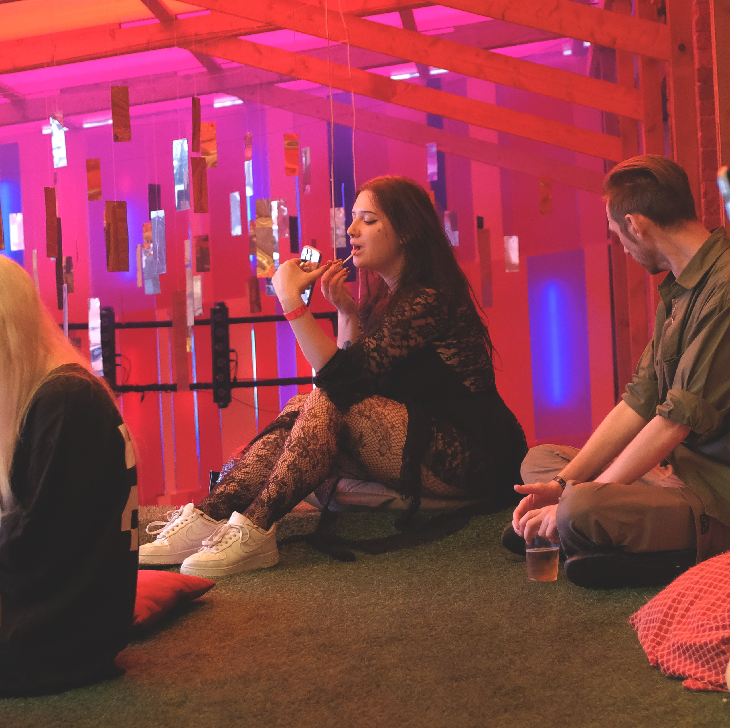 Мир2/16.08.2025. Репортажный фотограф в Санкт-Петербурге Даниил Могута