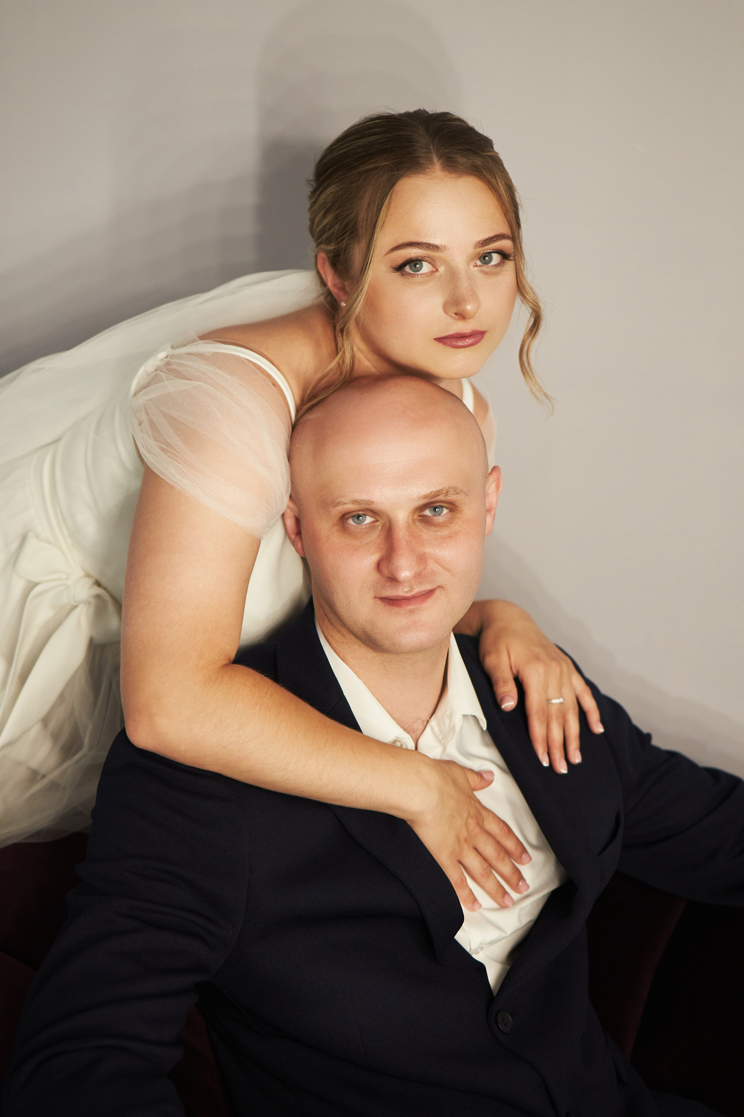 Загс Домодедово свадебный фотограф Домодедово. Свадебный семейный Фотограф в Домодедово и Москве Дарья Капитанова