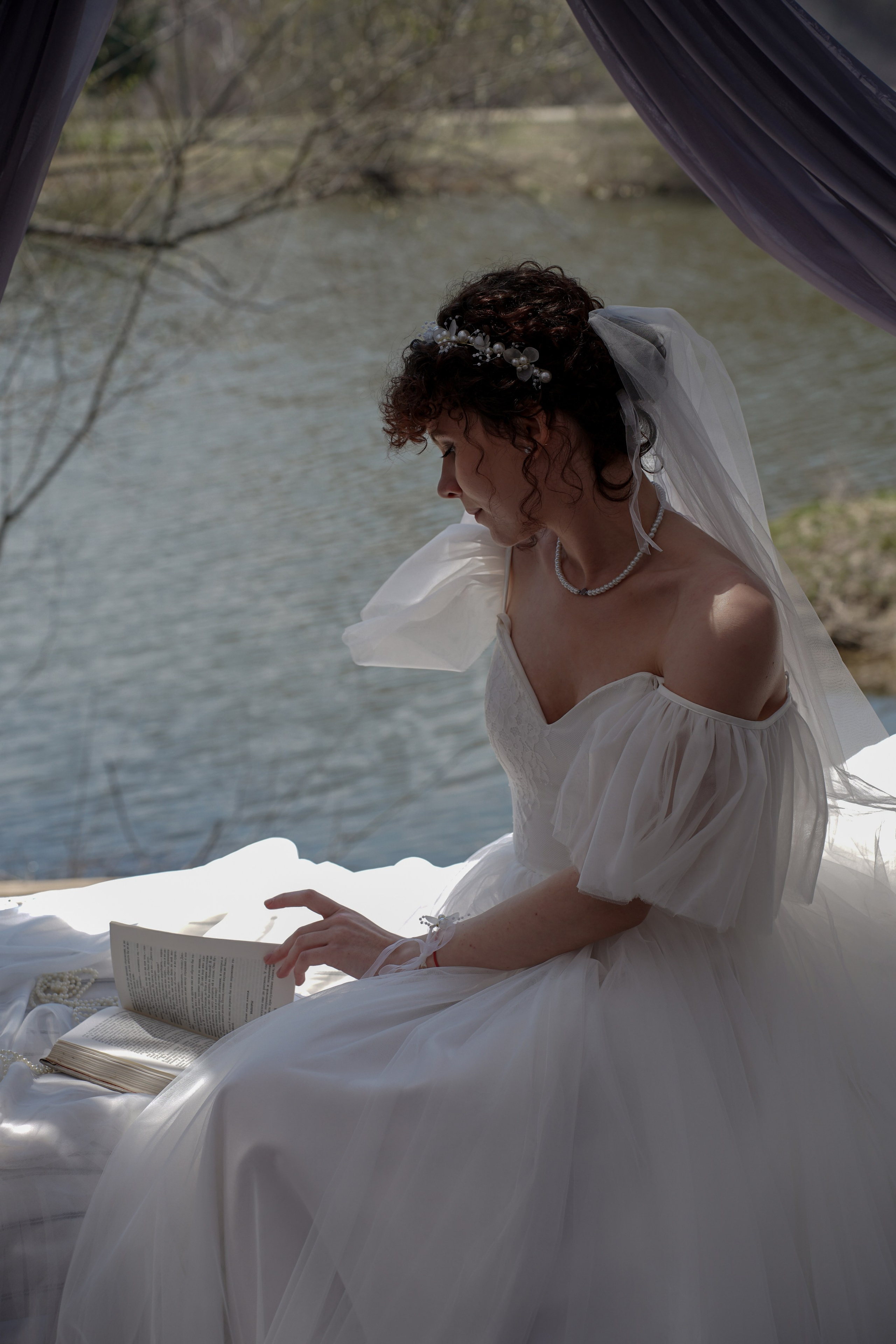 Wedding Photography. Photographer in Vladivostok, Taisiya