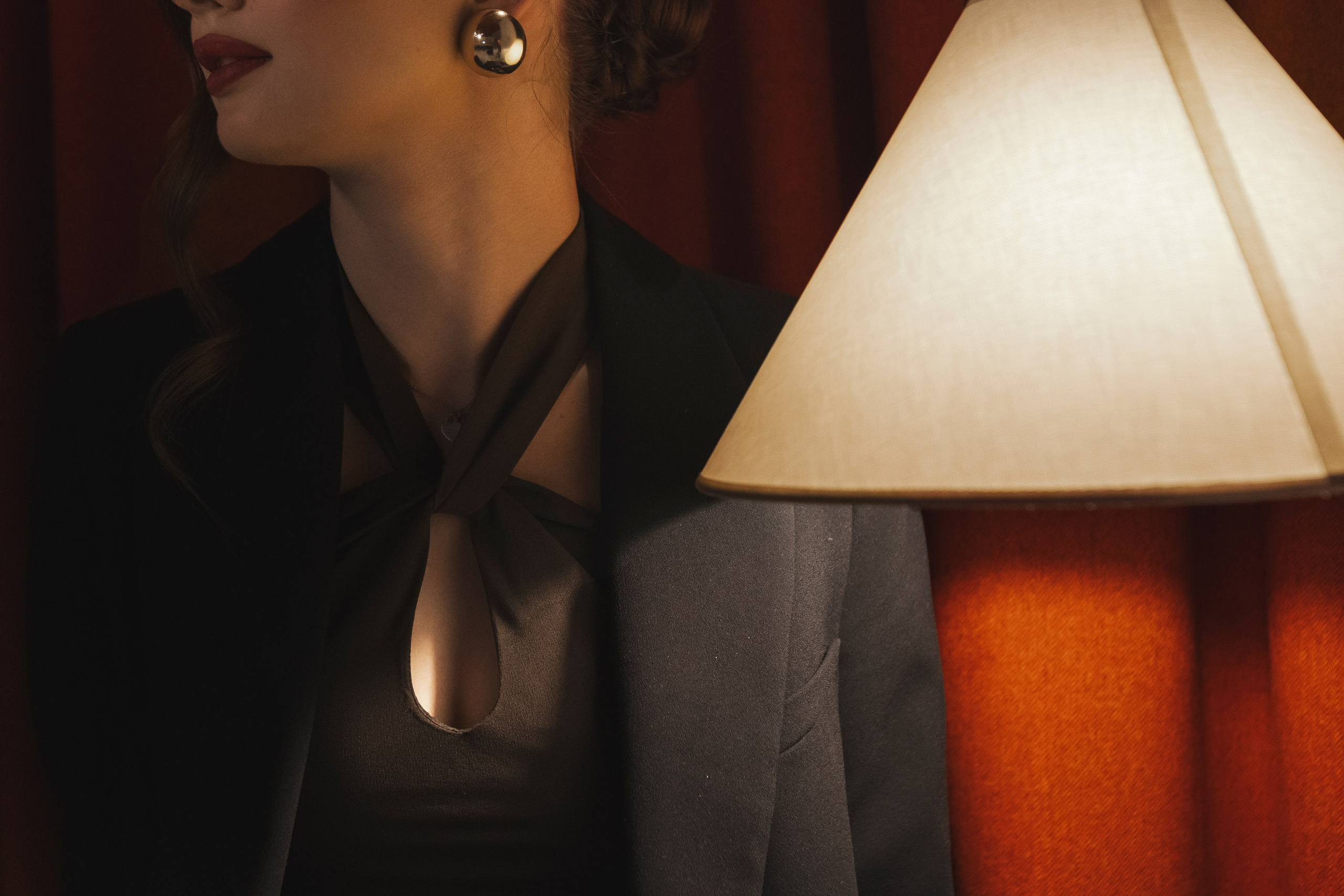 Эля. Фотограф Лесозаводск/Хабаровск