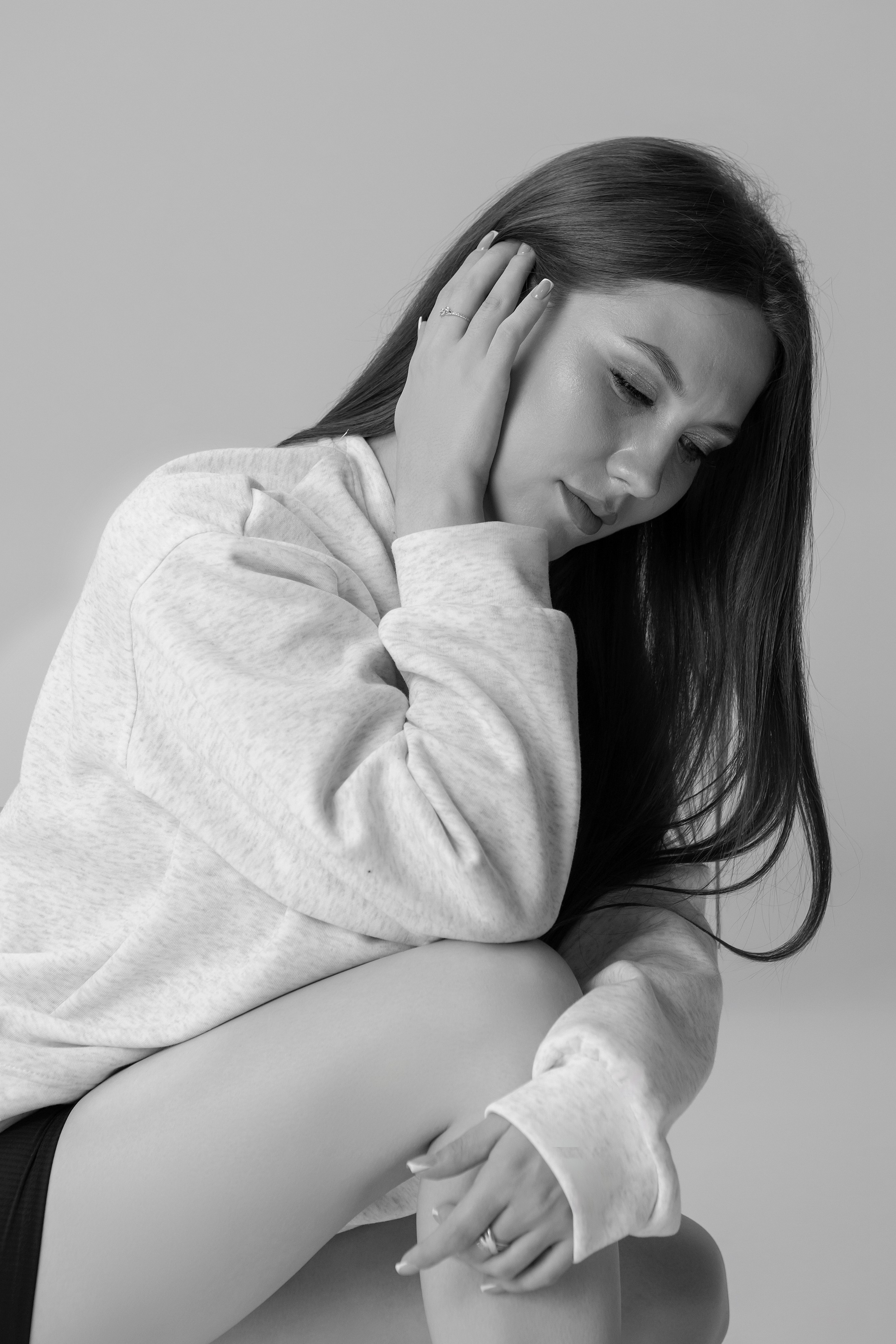 Марина (день рождение). Фотограф Лесозаводск/Хабаровск