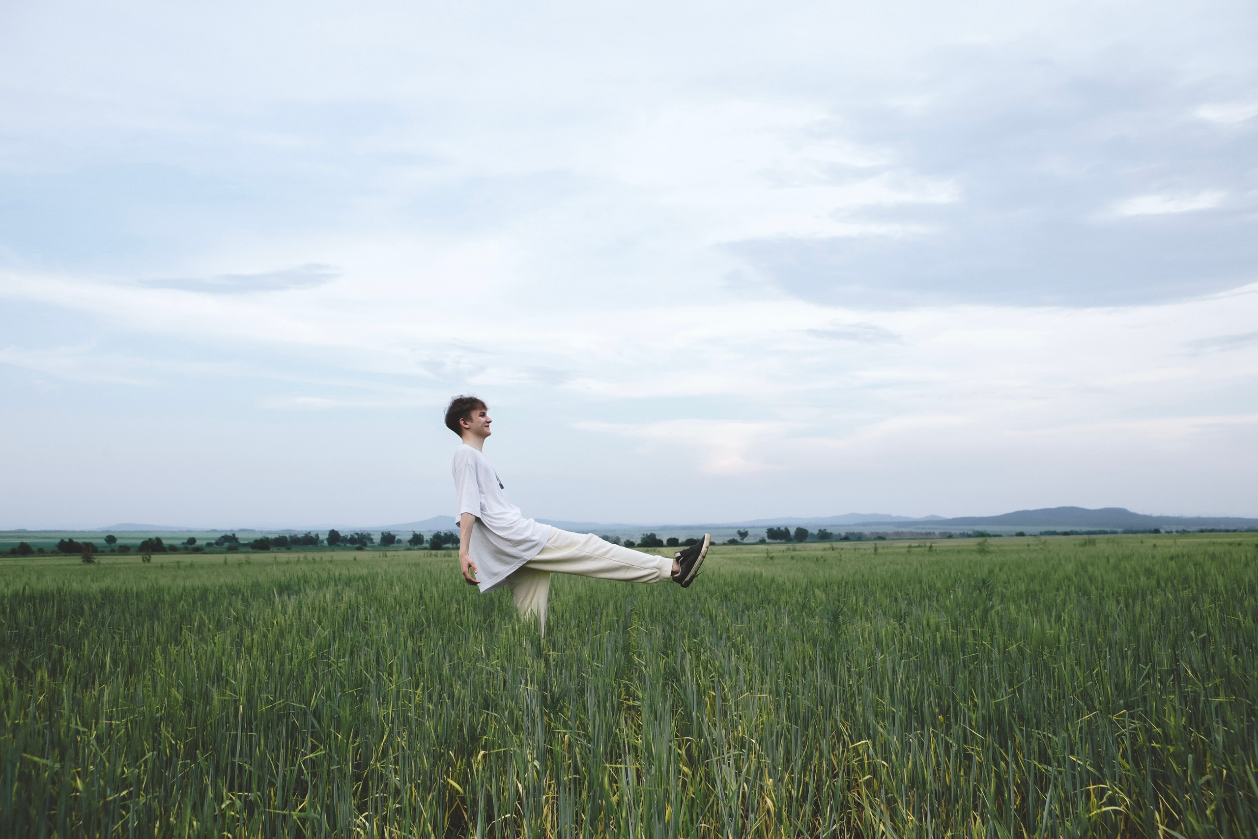 Тамара с детками ❤️. Фотограф Лесозаводск/Хабаровск