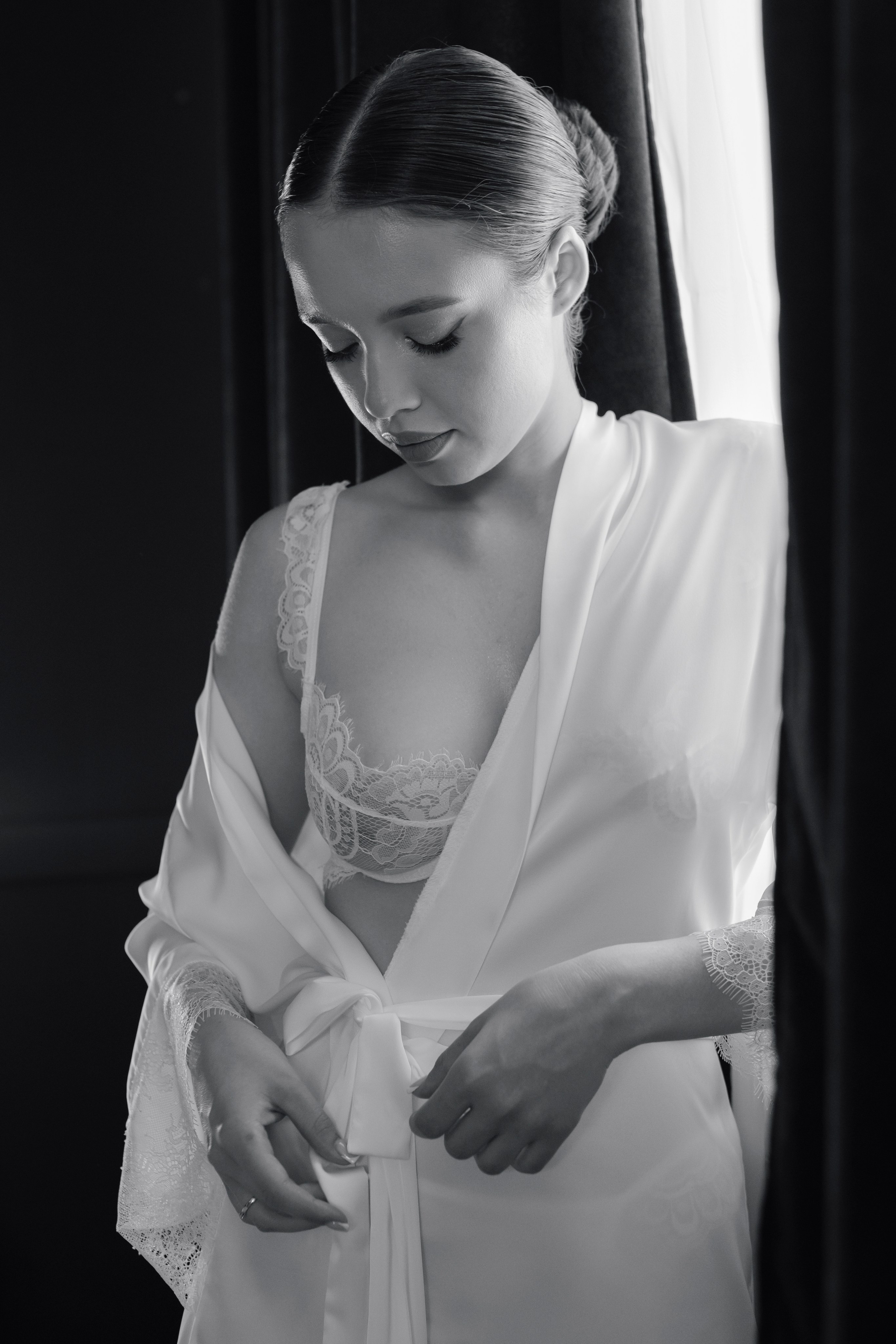 Ульяна и Александр. Фотограф Лесозаводск/Хабаровск