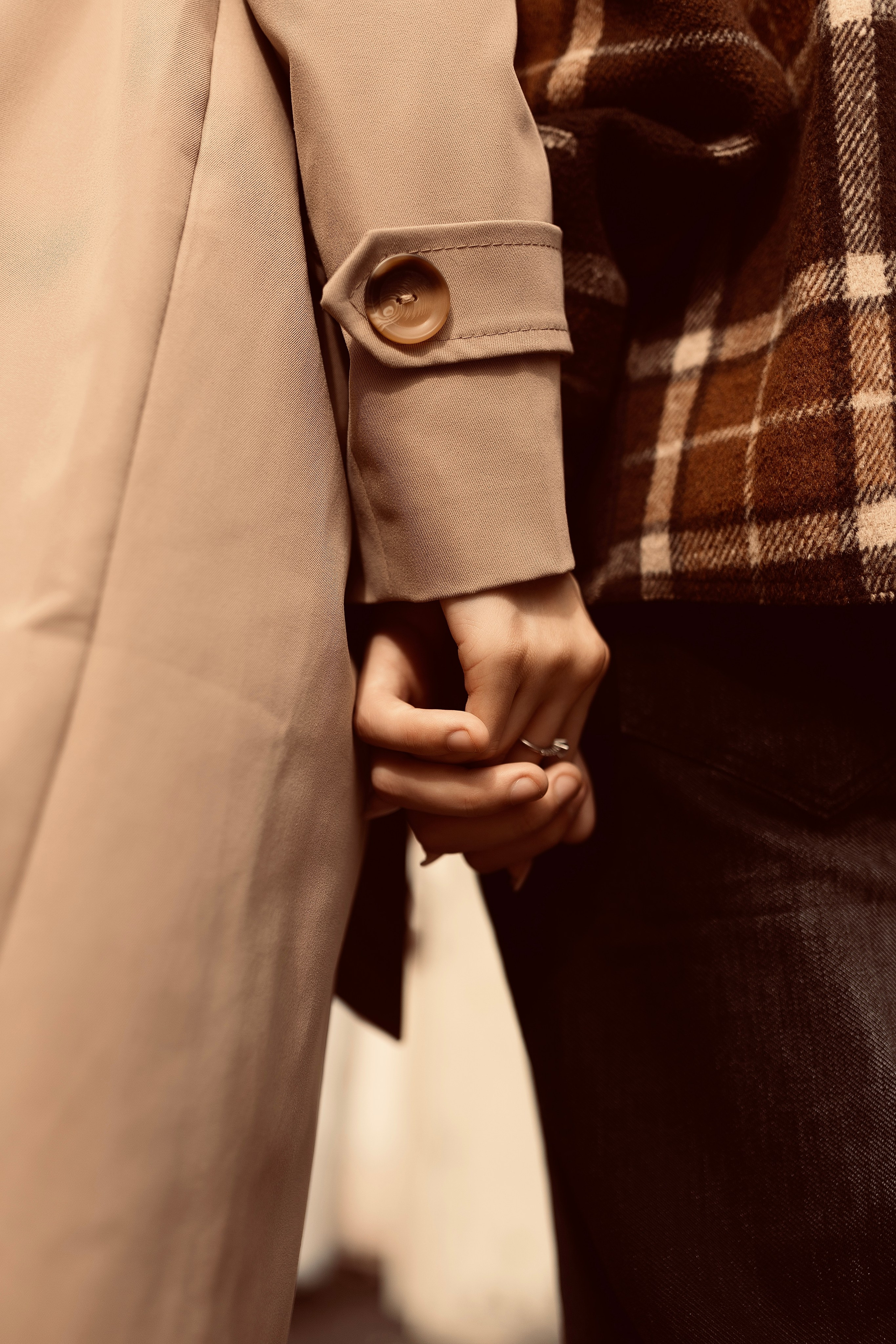 Люби…. Фотограф Пенза/Сердобск