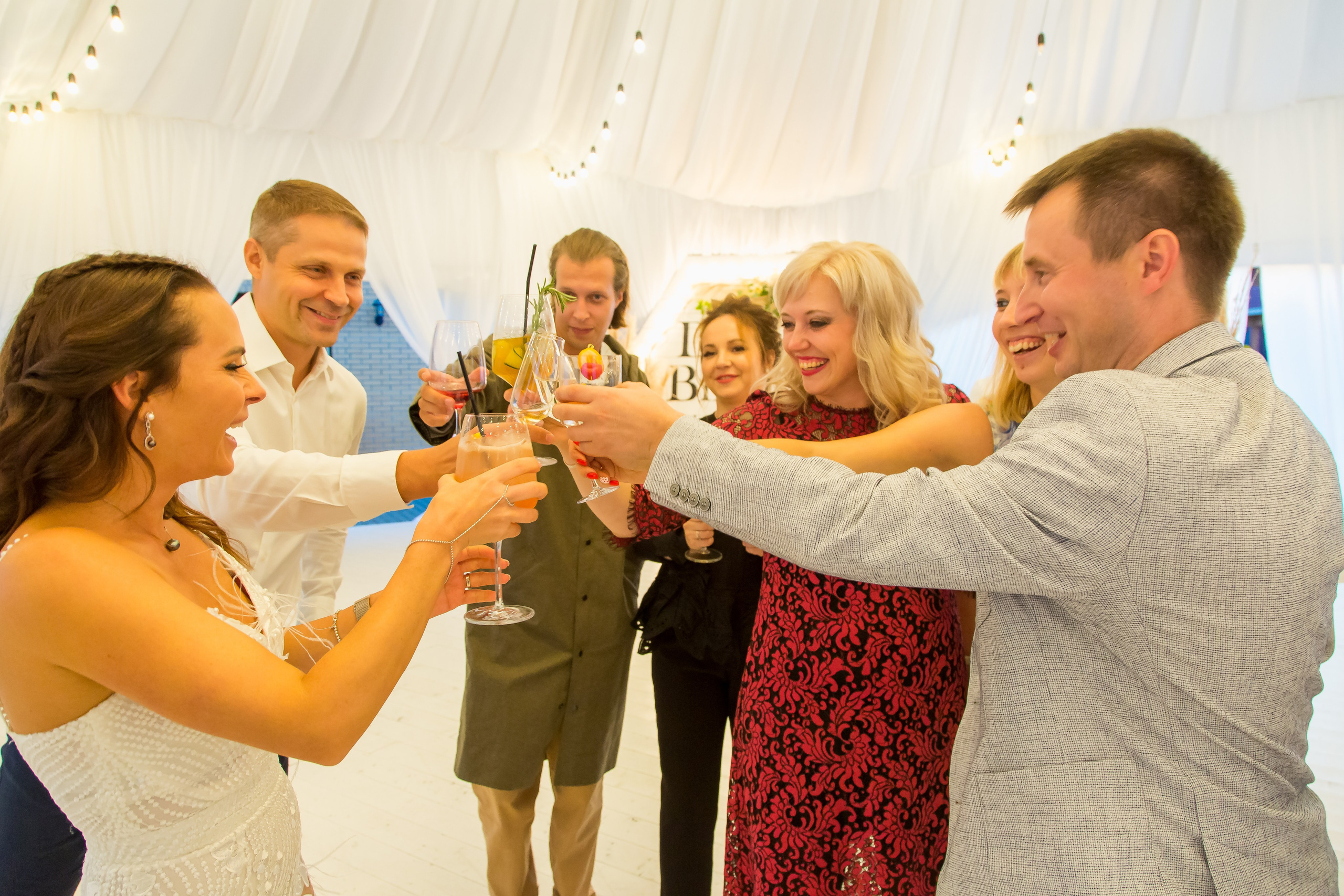 35 ЛЕТ. Главная