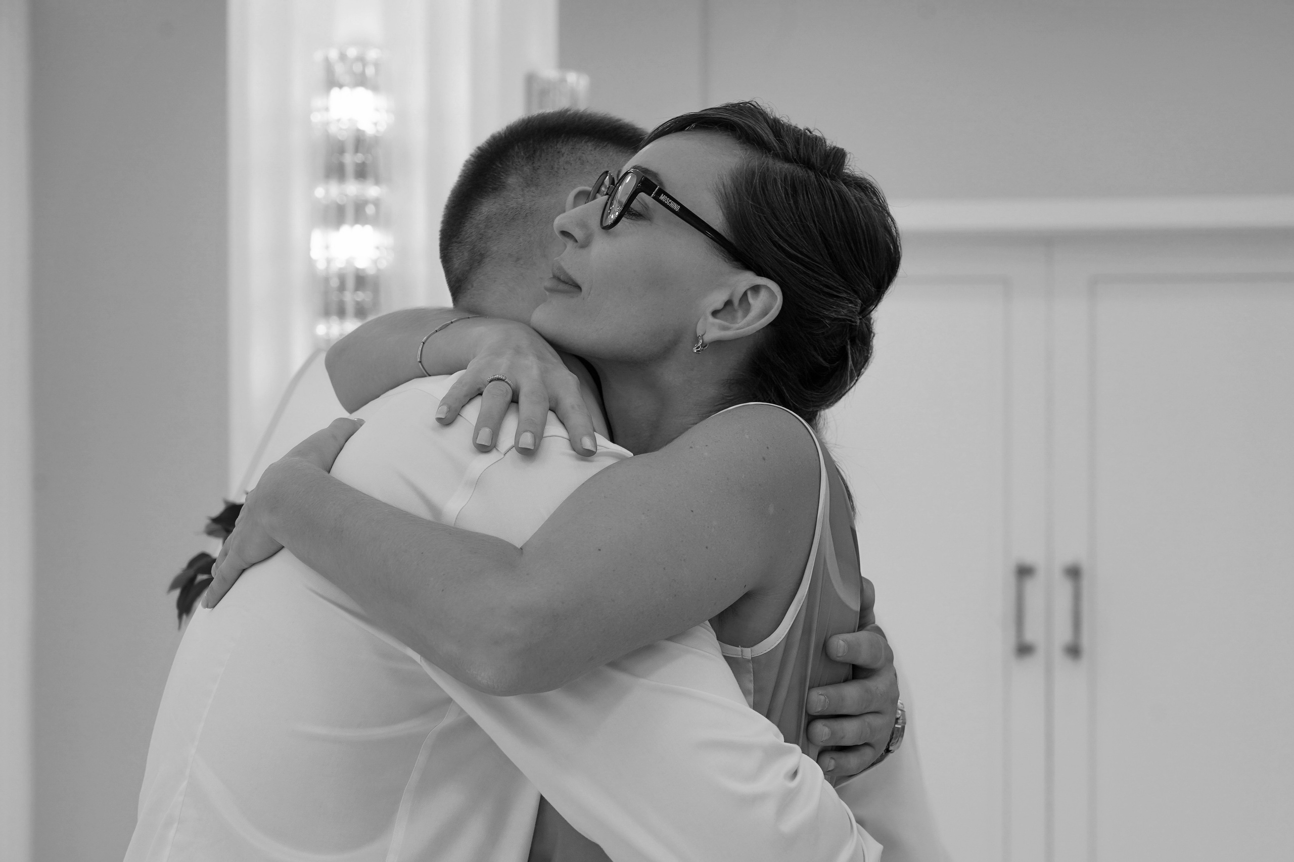 Свадьба Ангелина и Никита. Анна, фотограф Москва, Зеленоград