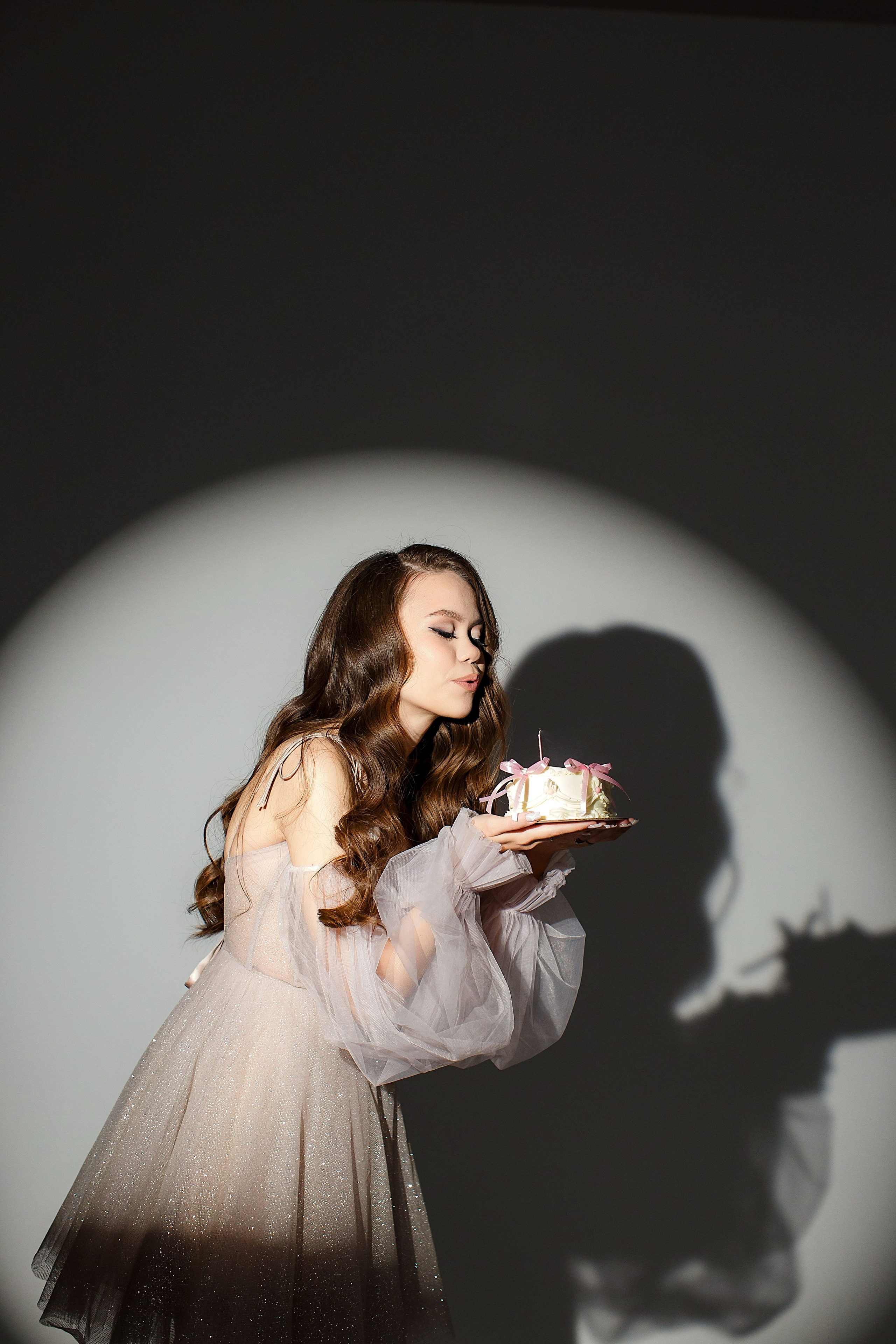 Арина. Семейный и детский фотограф в Стерлитамаке Разина Рахмангулова