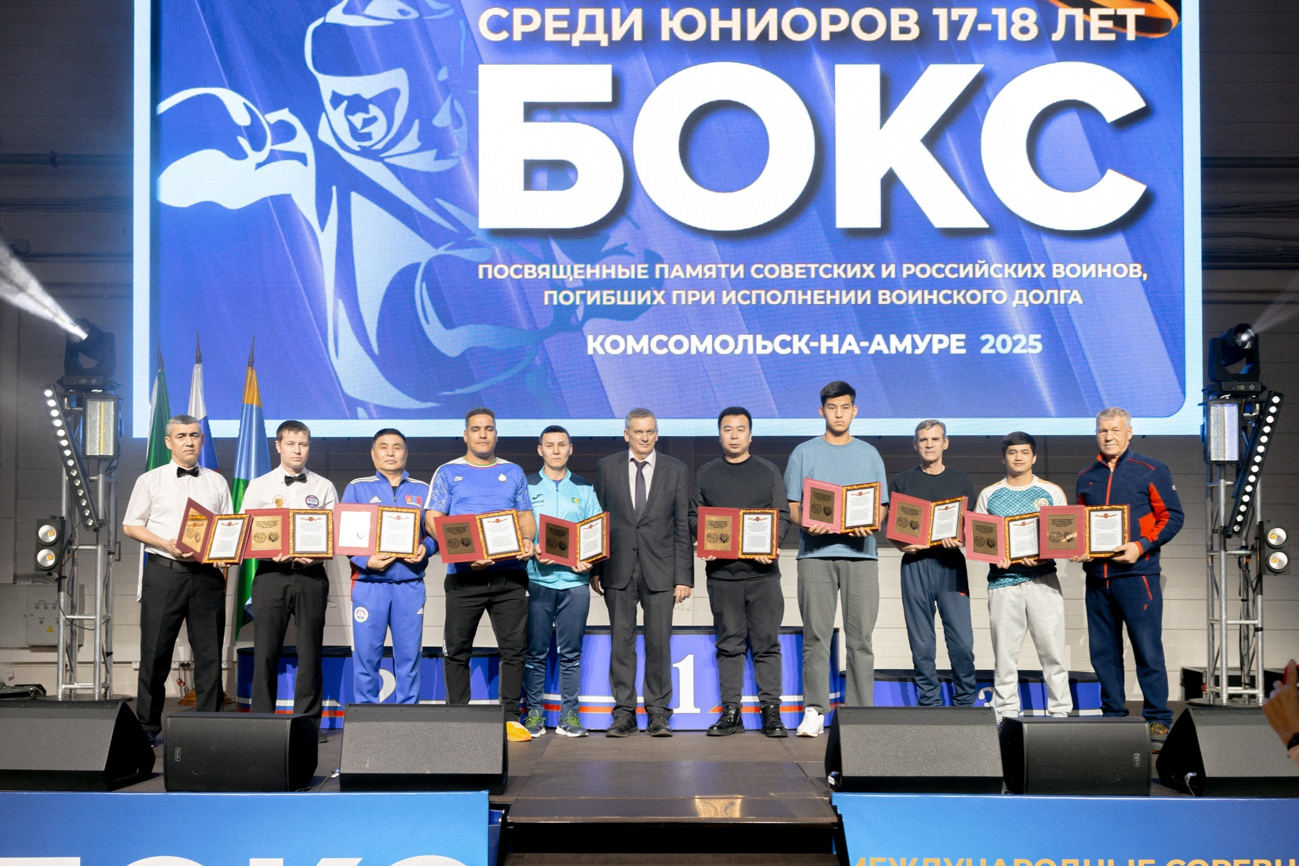 Спортивная фотосессия в Комсомольске-на-Амуре — съемка в спортивном стиле