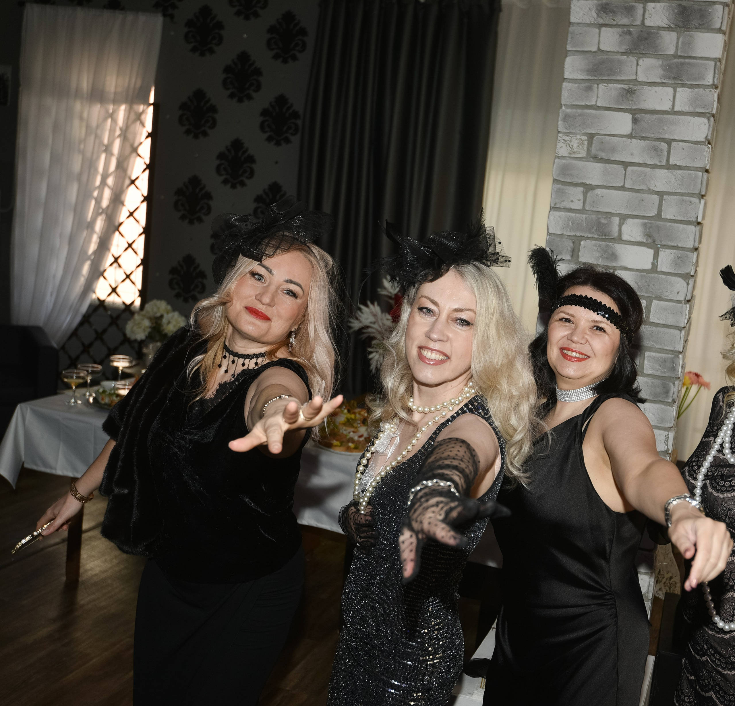 Birthday. Фотограф Олег Юршевич Солигорск Минск