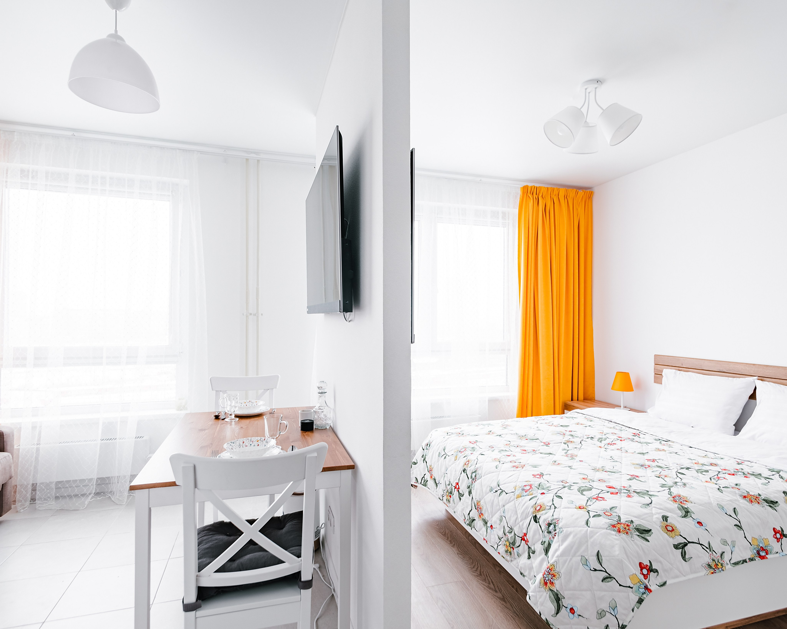 Рижская. Лена Крутова. Фотограф в Москве