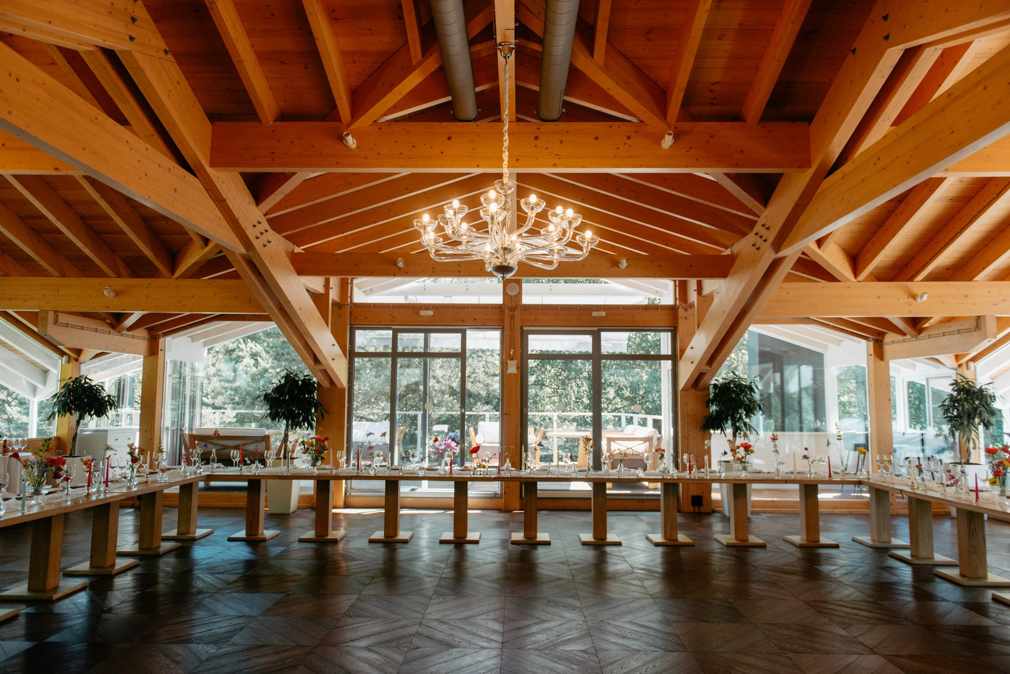 МАКСИМ И АНЯ. Свадебный фотограф в Москве — Илья Пивоварчик