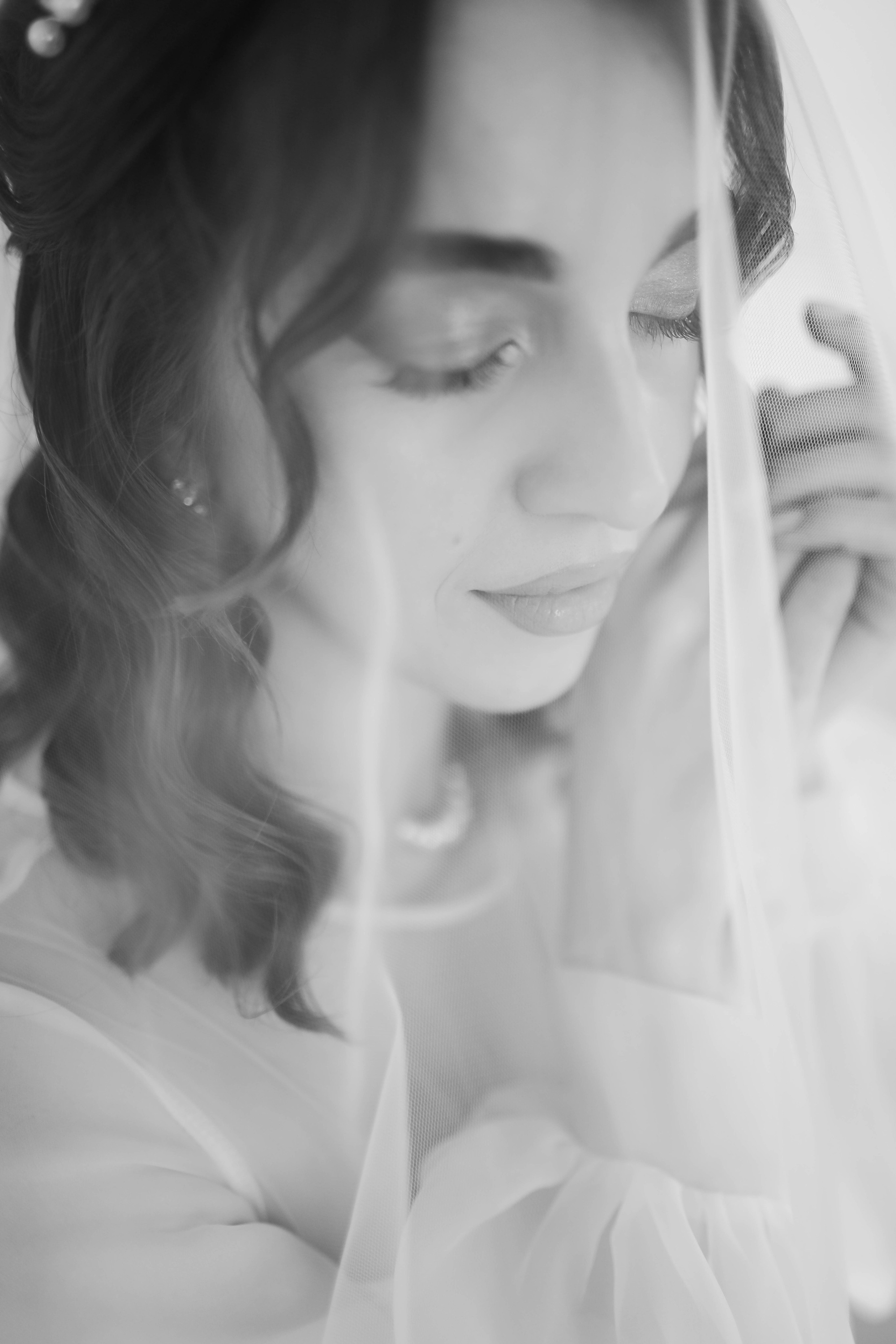 Екатерина & Алексей. Школьный и свадебный фотограф Екатерина Салмина