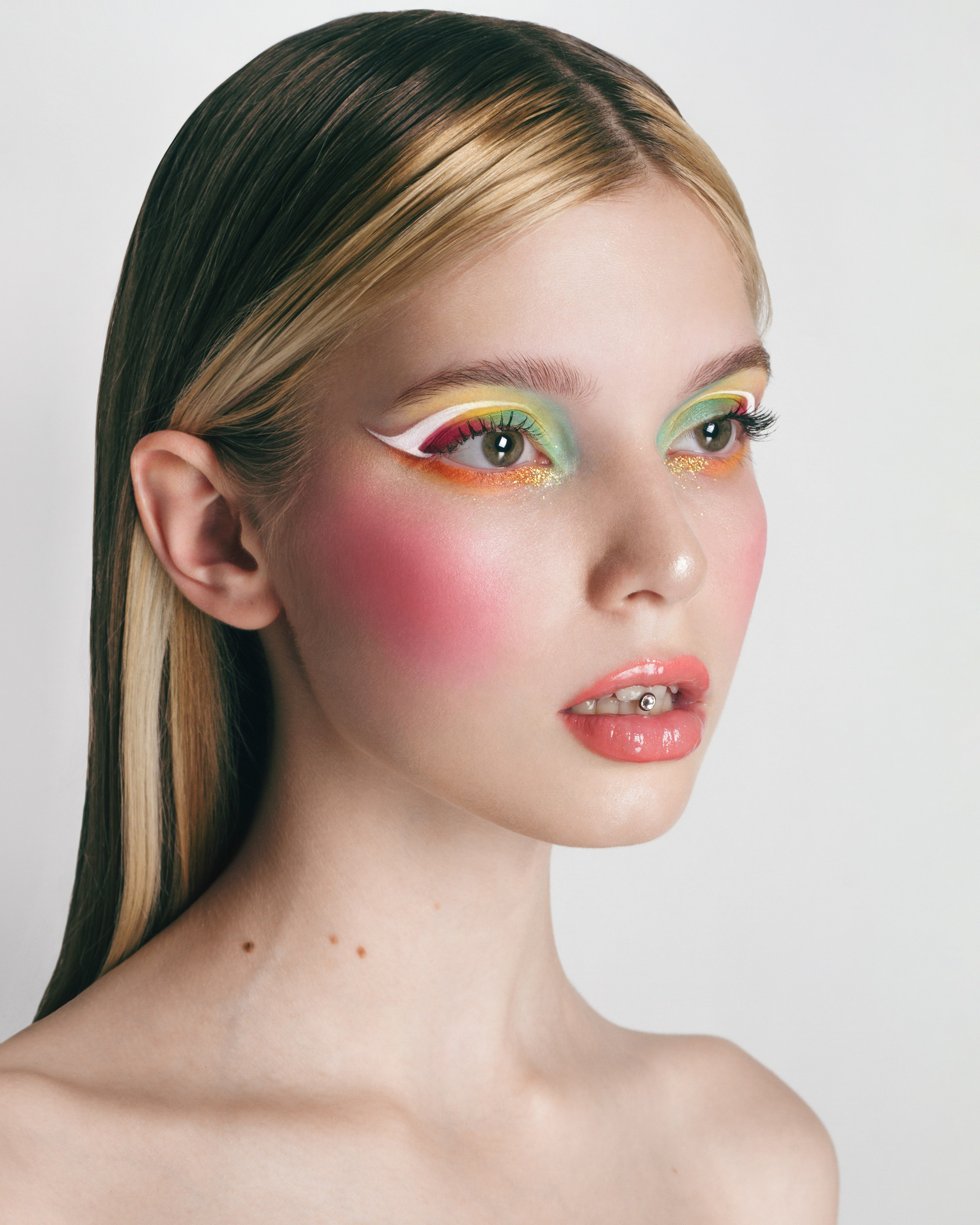 Фотограф Анна Апрельская Москва| Moscow Anna Aprelskaya Photographer