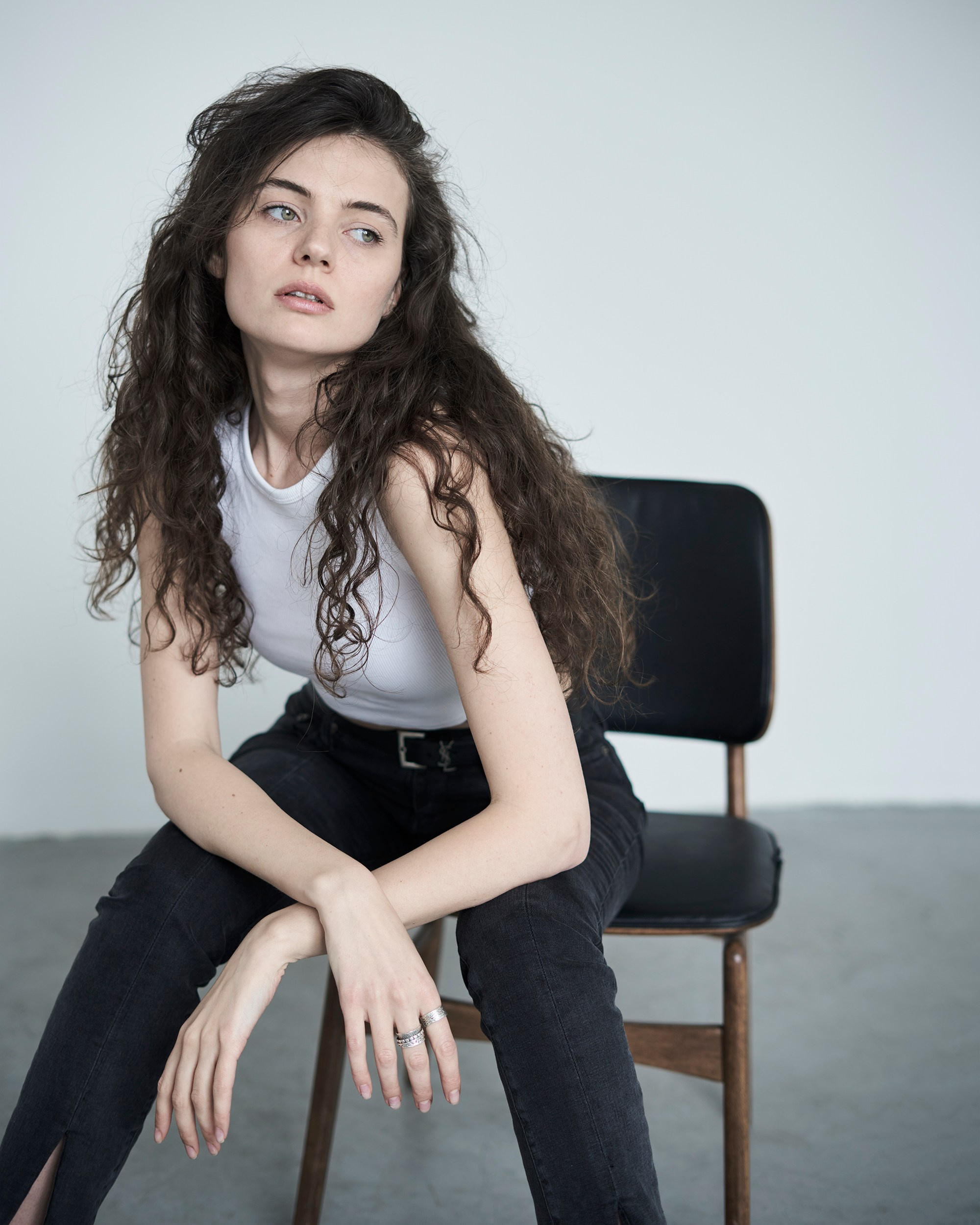 ALISA. Фотограф Анна Апрельская Москва| Moscow Anna Aprelskaya Photographer