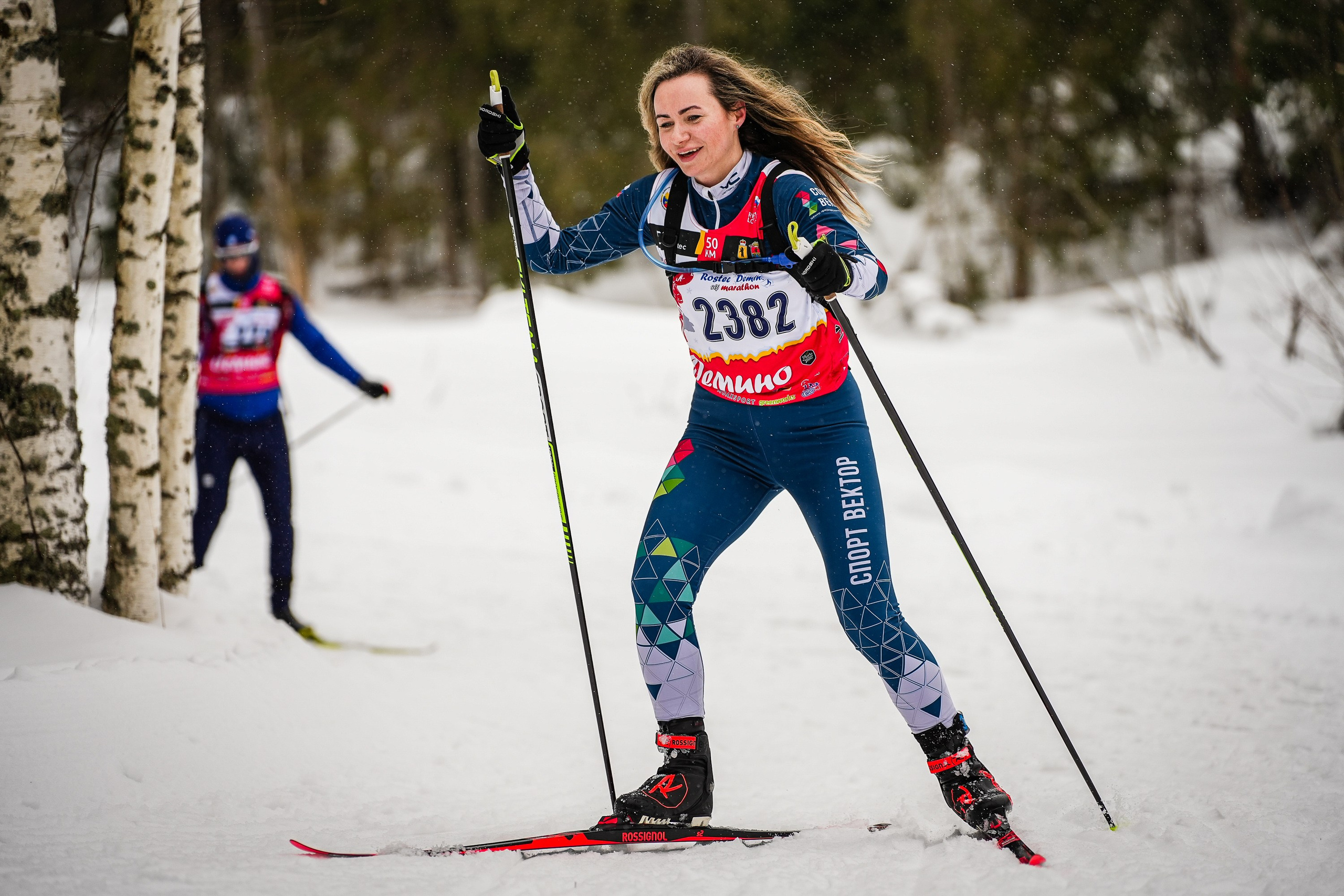 Дёминский марафон | 2024.03.01-03. Sergey Sutkovoy — Designer, photographer, traveler, woodworker