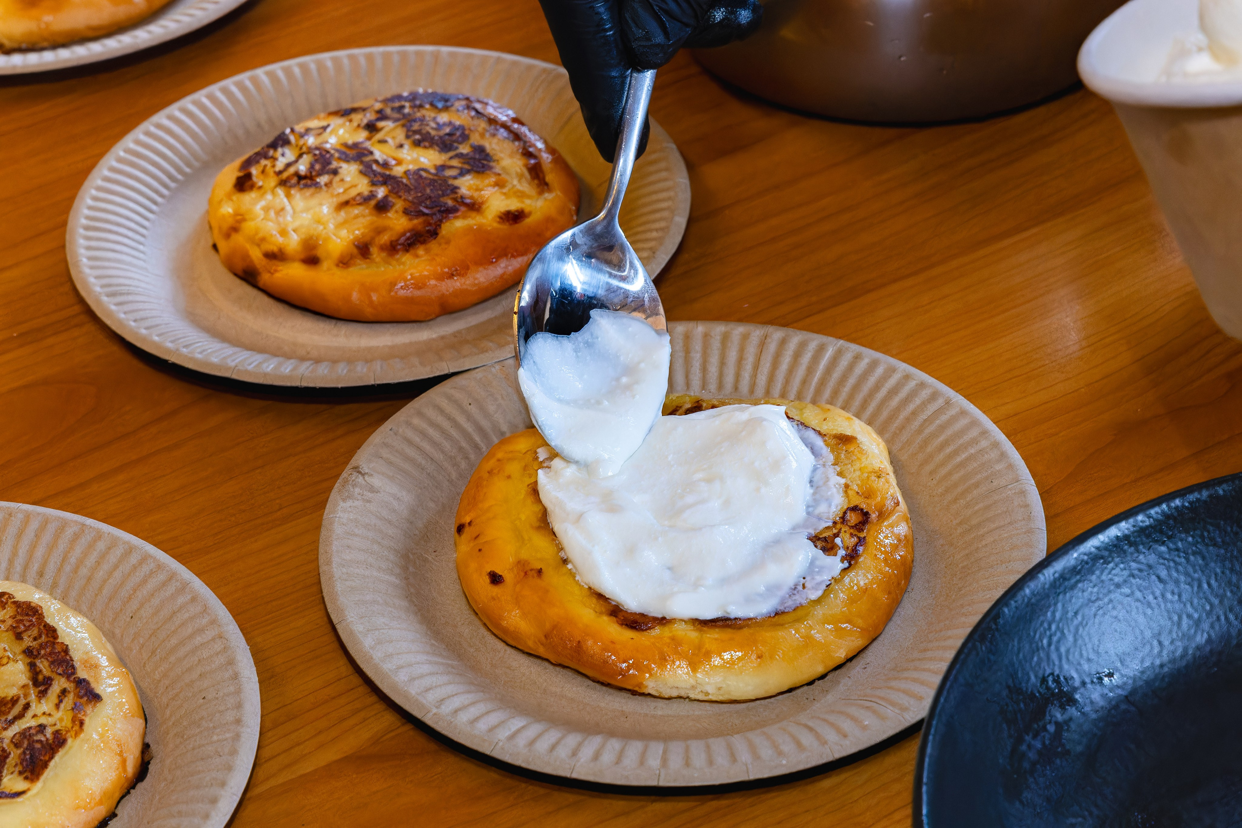 Ярмарка-фестиваль «Я-Я, КЕМСКА ВОЛОСТЬ!» (2024 г.). Аэросъемка. Фото и Видео в Карелии. Алексей Фрилунд