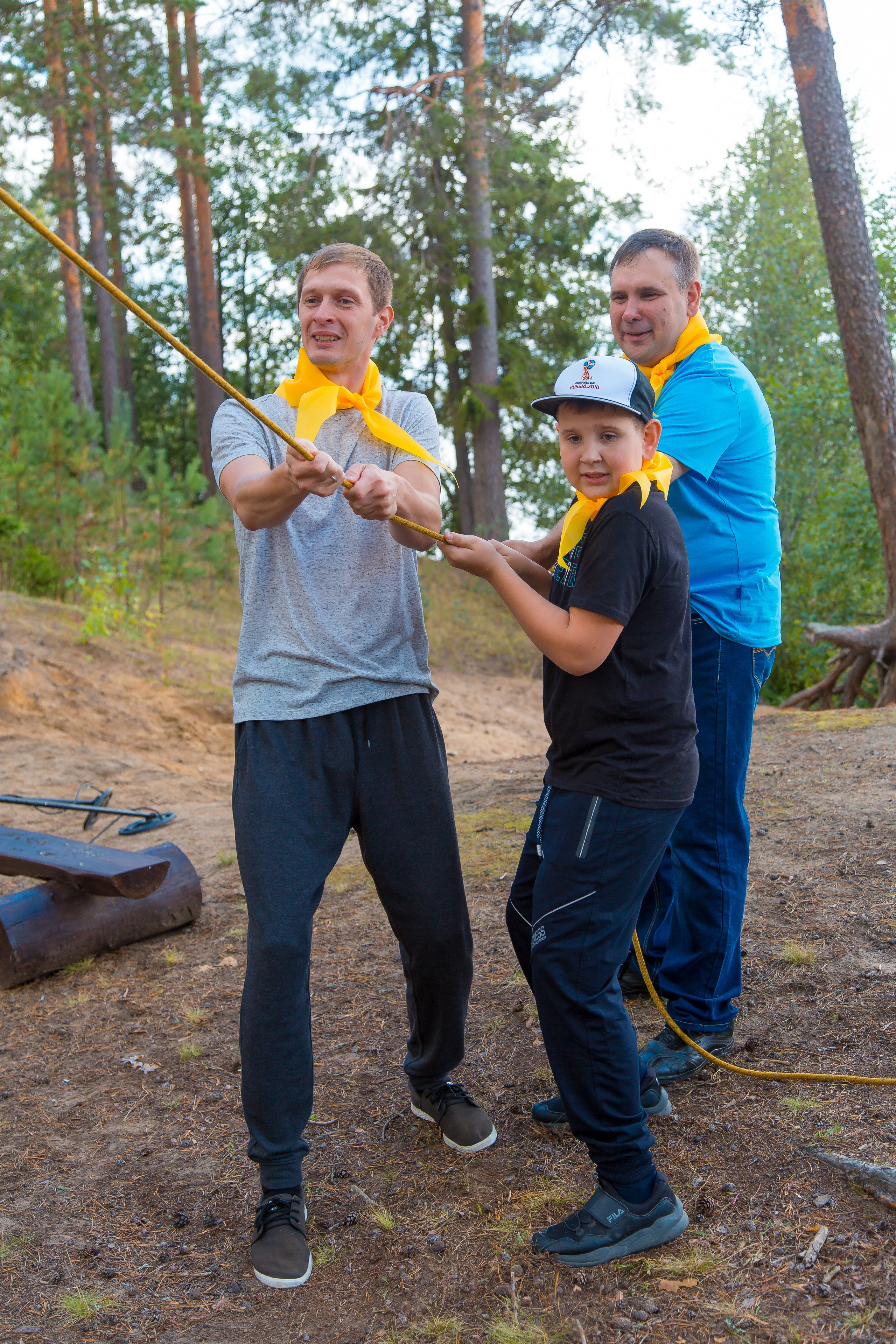 КОРПОРАТИВ РАПСОДИЯ. Главная