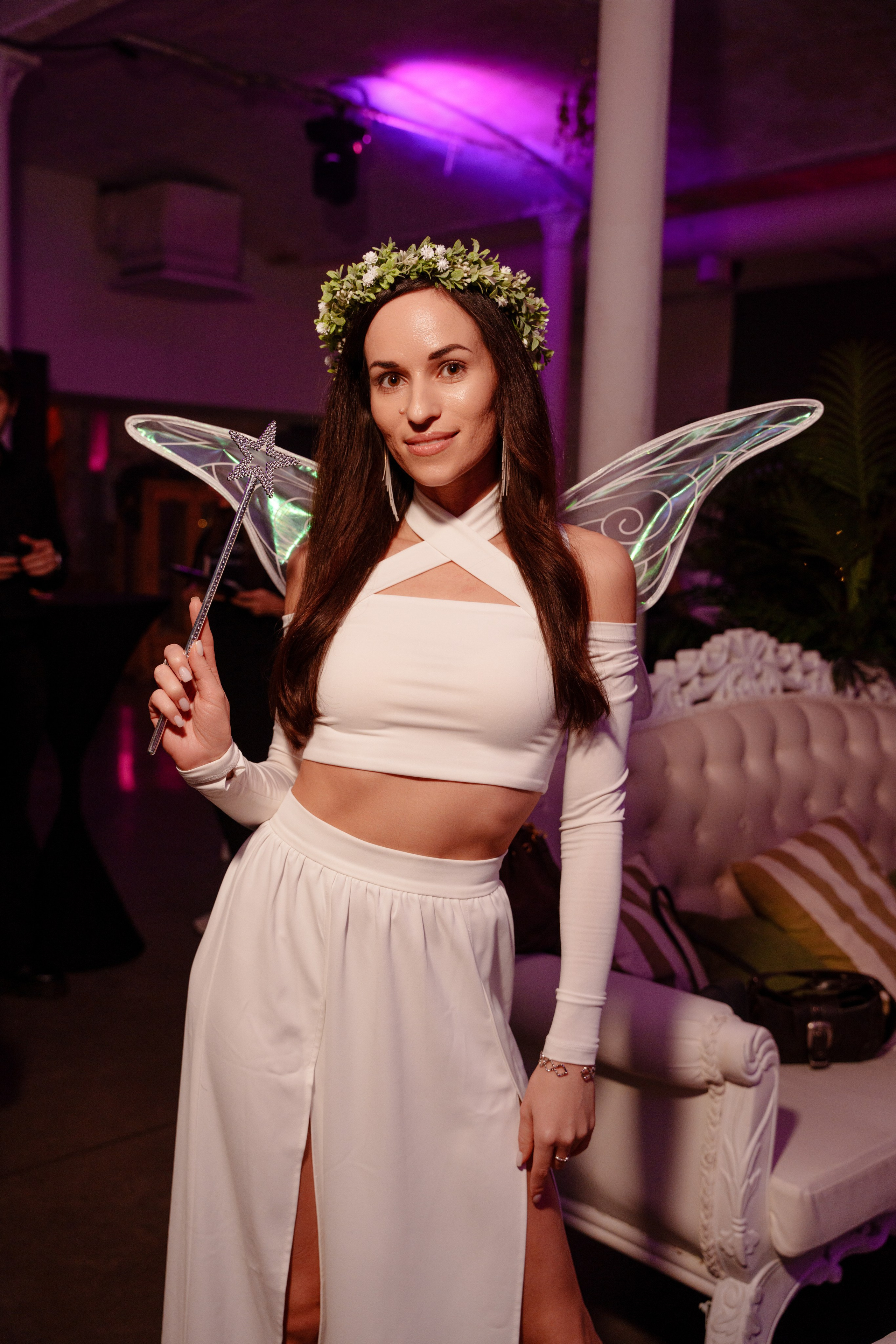 Репортажный фотограф на день рождения в Москве. Репортажный фотограф Москва Сергей Дружинин