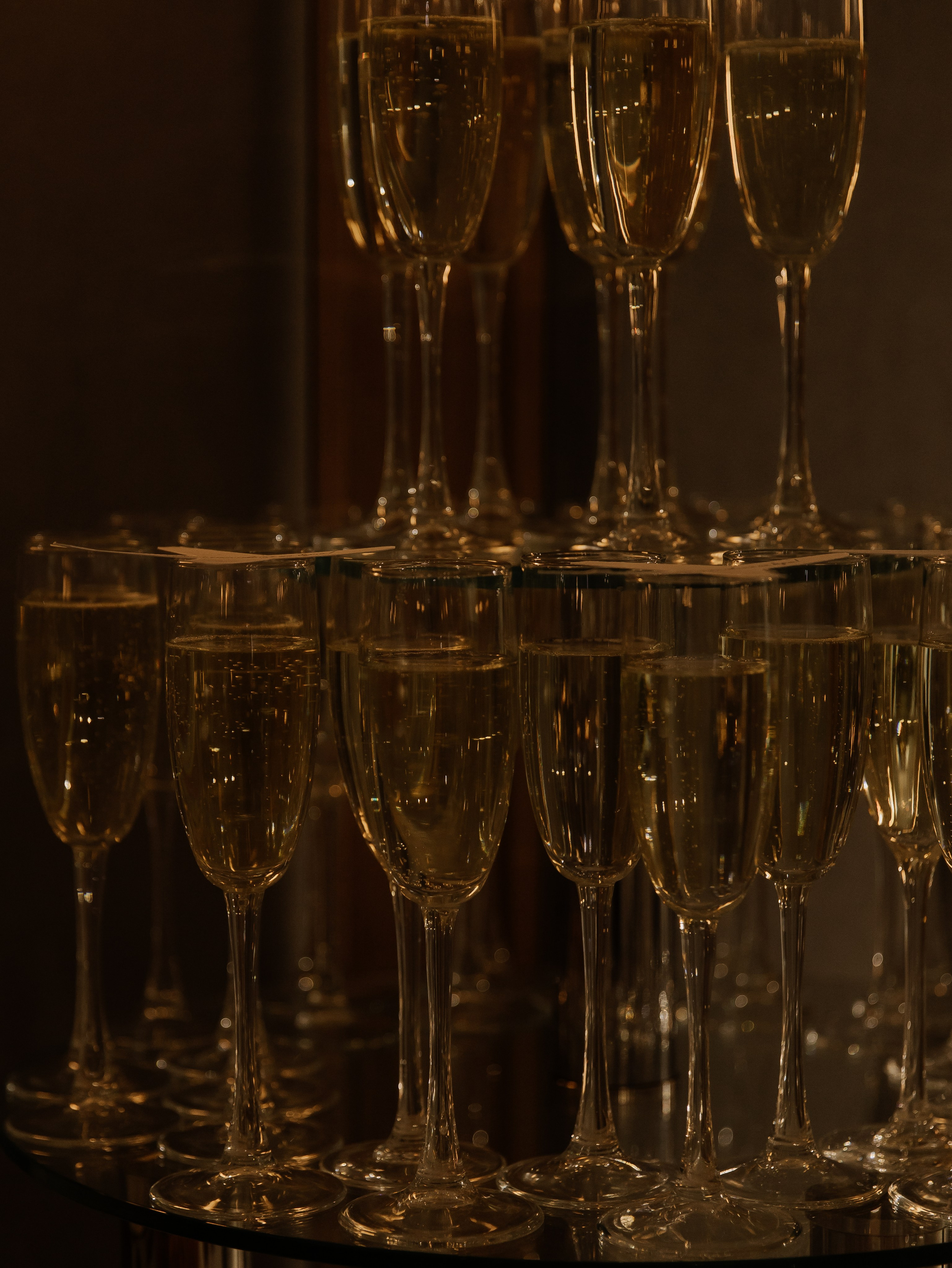 На борту Двацатилетия Малахит. СВАДЕБНЫЙ ФОТОГРАФ ЧЕЛЯБИНСК