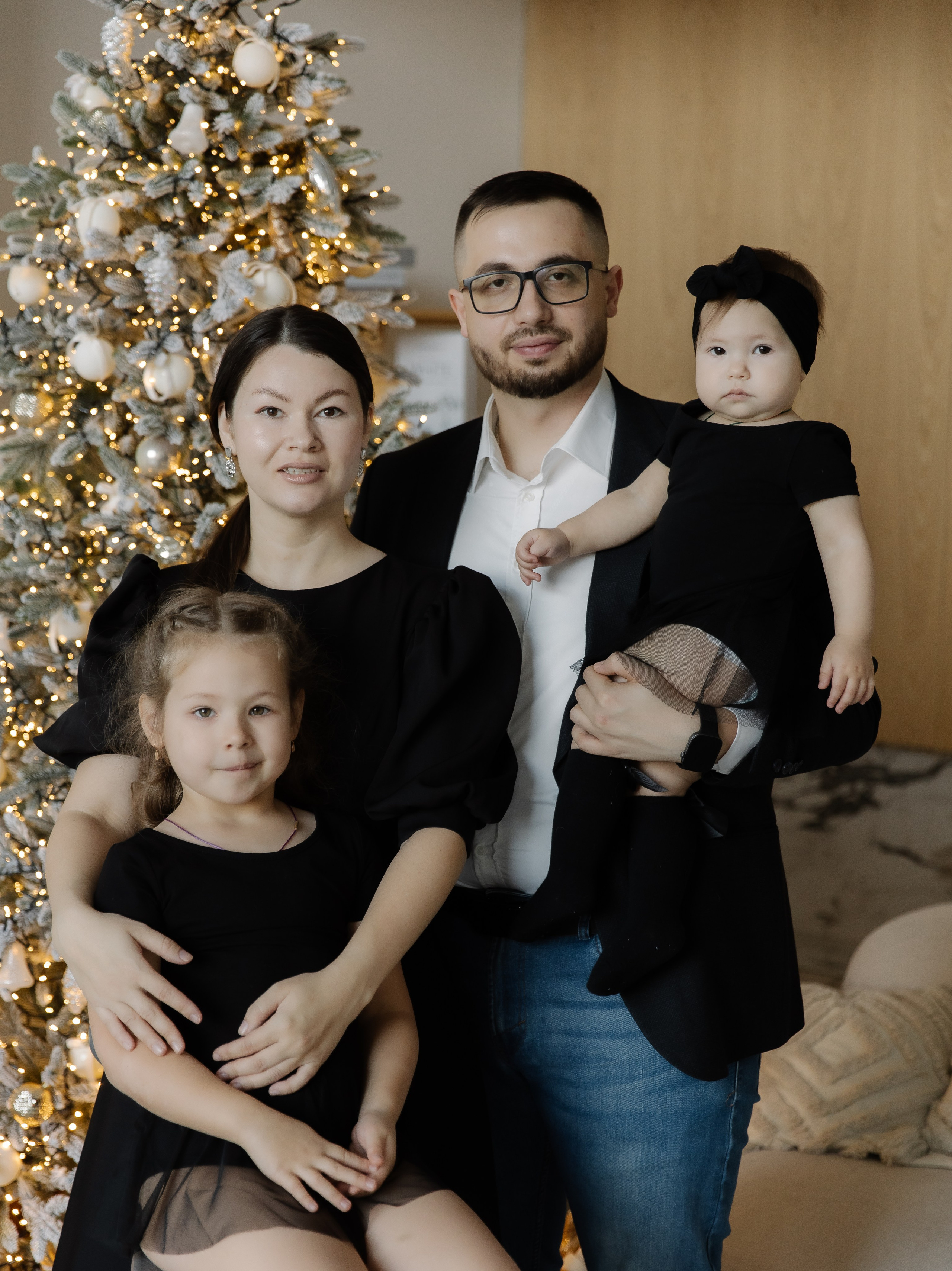 Новогодняя фотосессия Челябинск. СВАДЕБНЫЙ ФОТОГРАФ ЧЕЛЯБИНСК