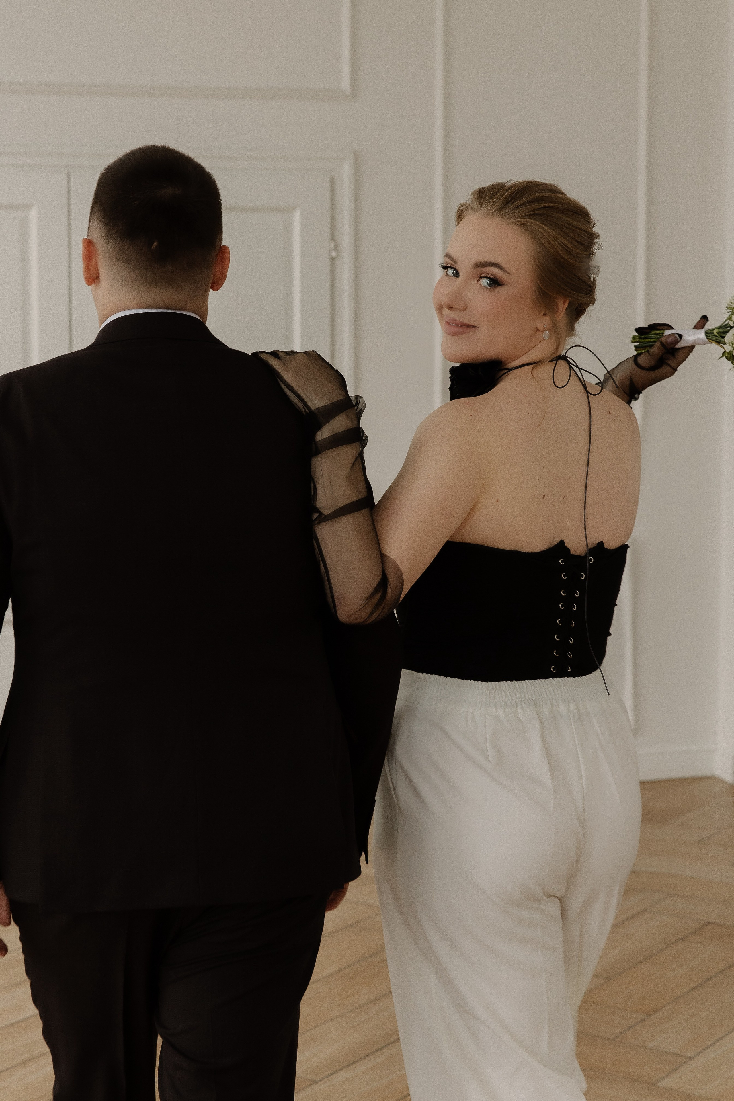 Свадьба в Смолинопарк Челябинск. СВАДЕБНЫЙ ФОТОГРАФ ЧЕЛЯБИНСК