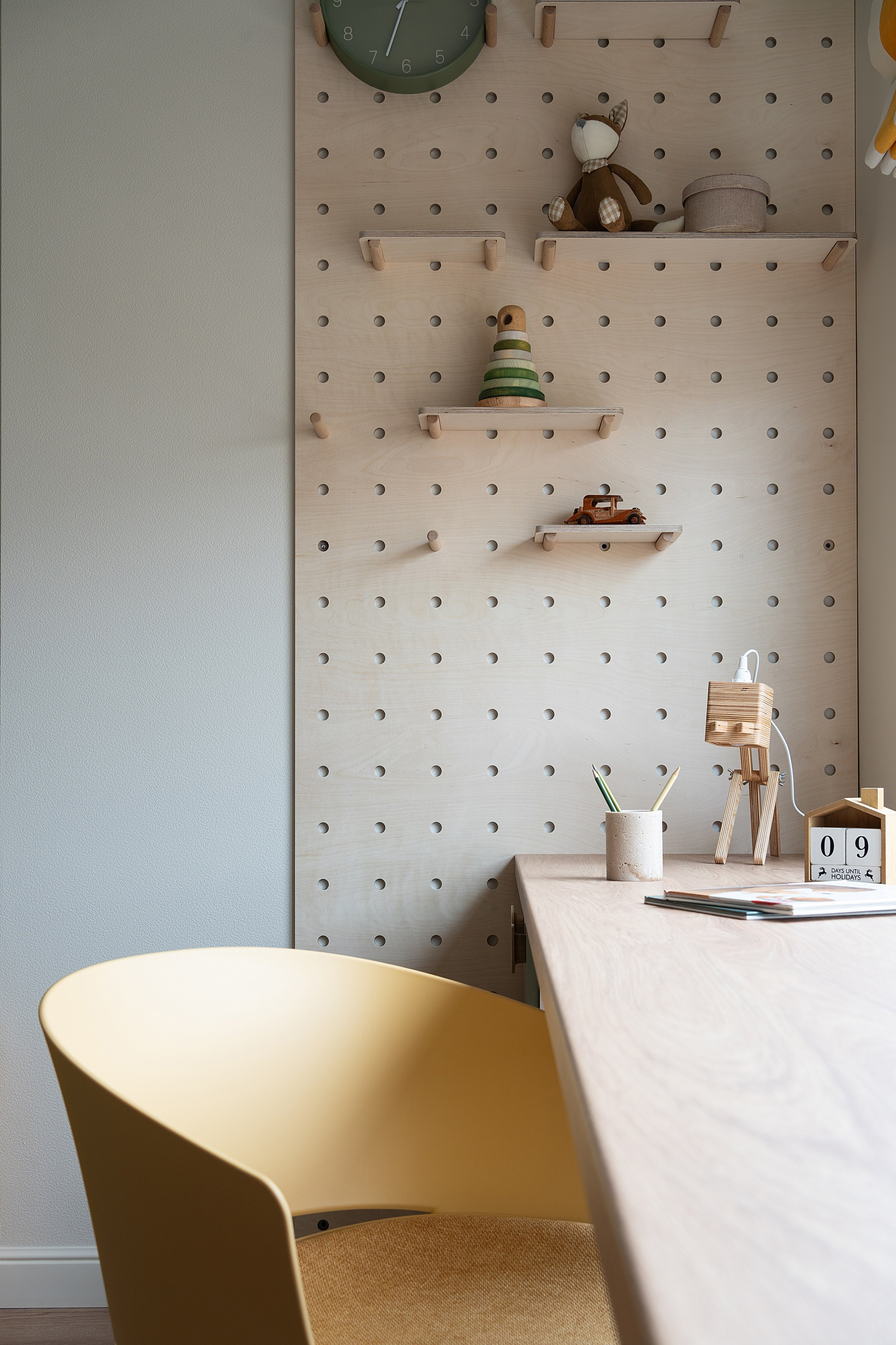 Очаковское шоссе 5к2. Контент-съёмка и бизнес-портреты в Москве. Виктория Кулюкина