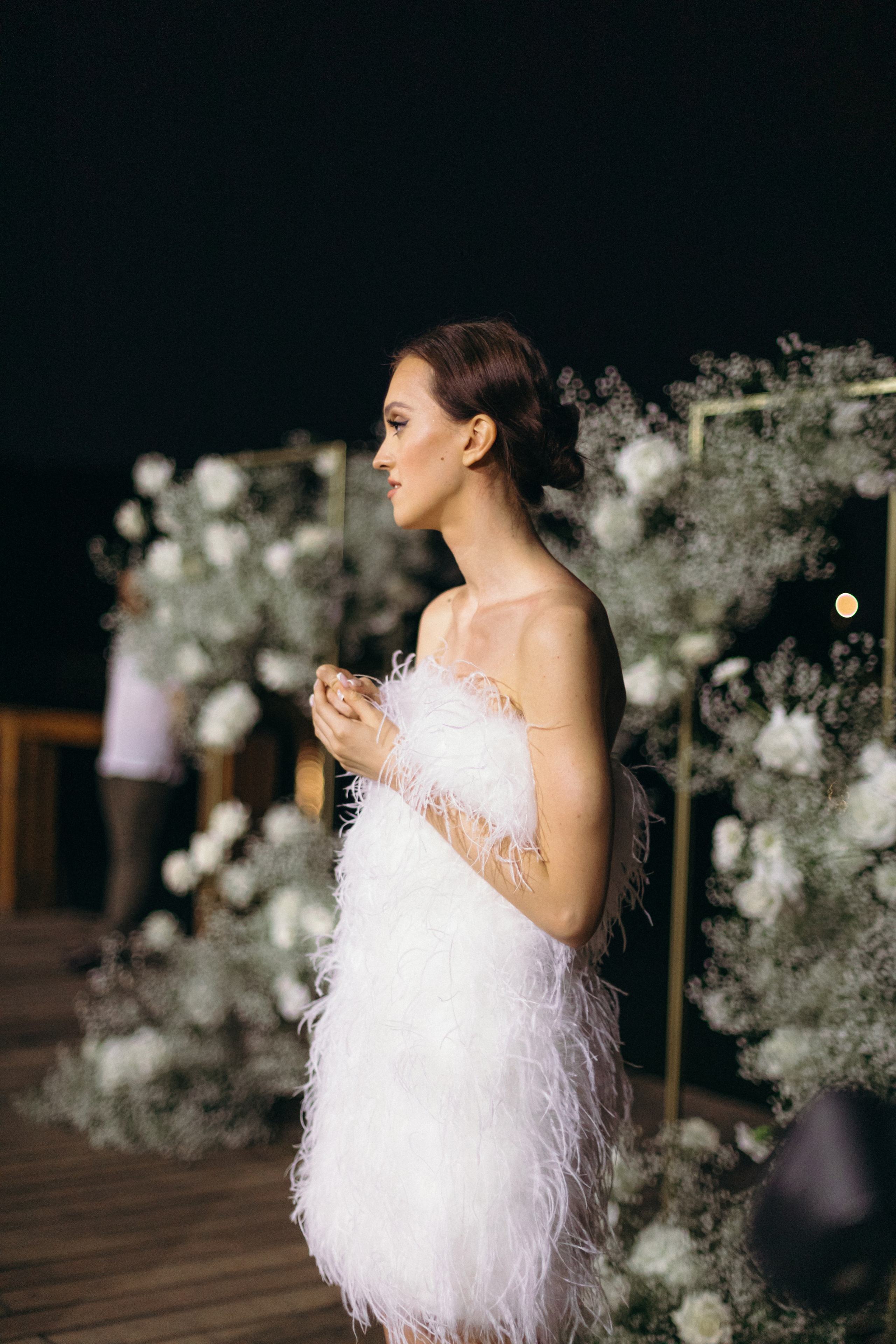 Диана & Максим. Фотограф Москва, МО, СПБ