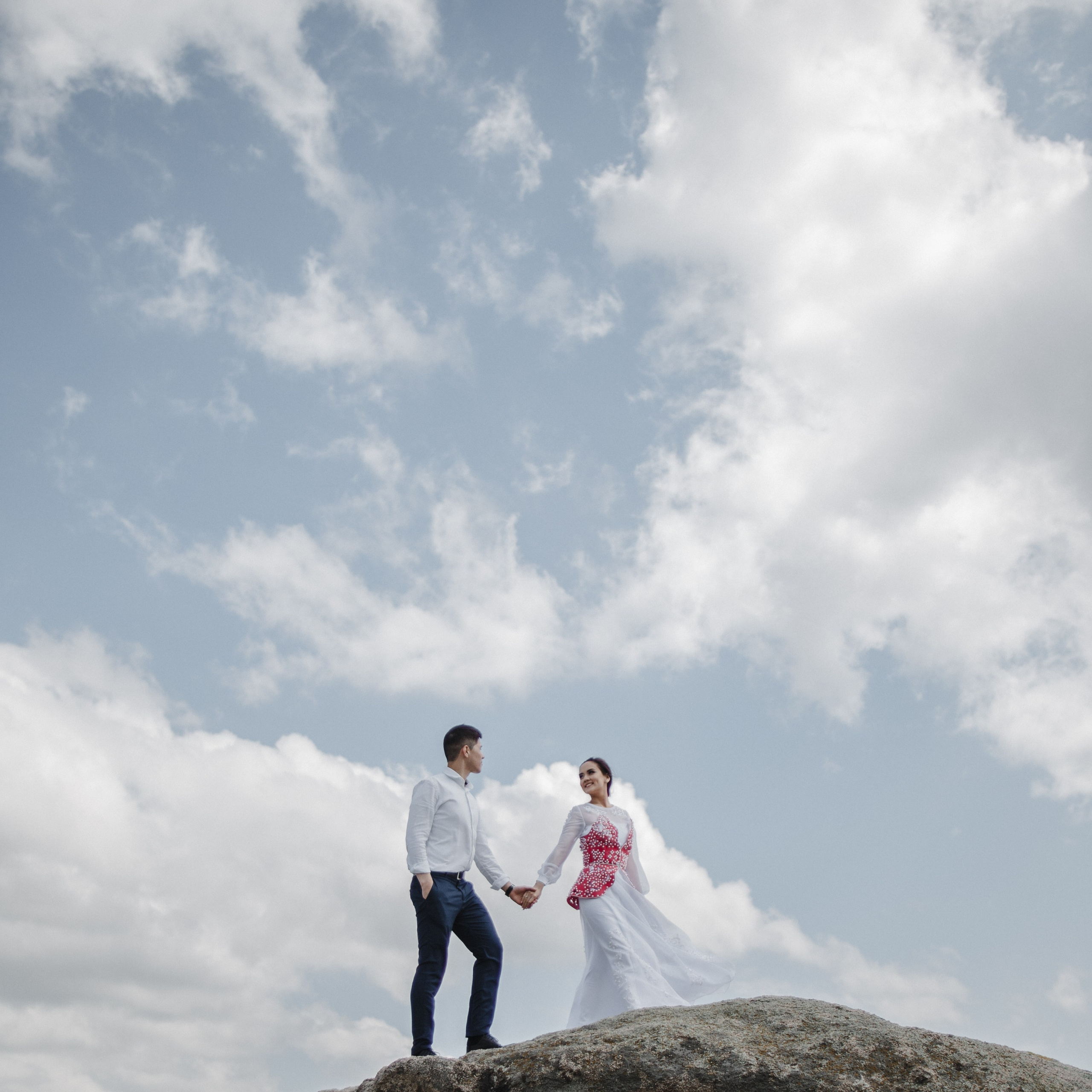 Love Story. Фотограф Астана|Наставник|Обучение