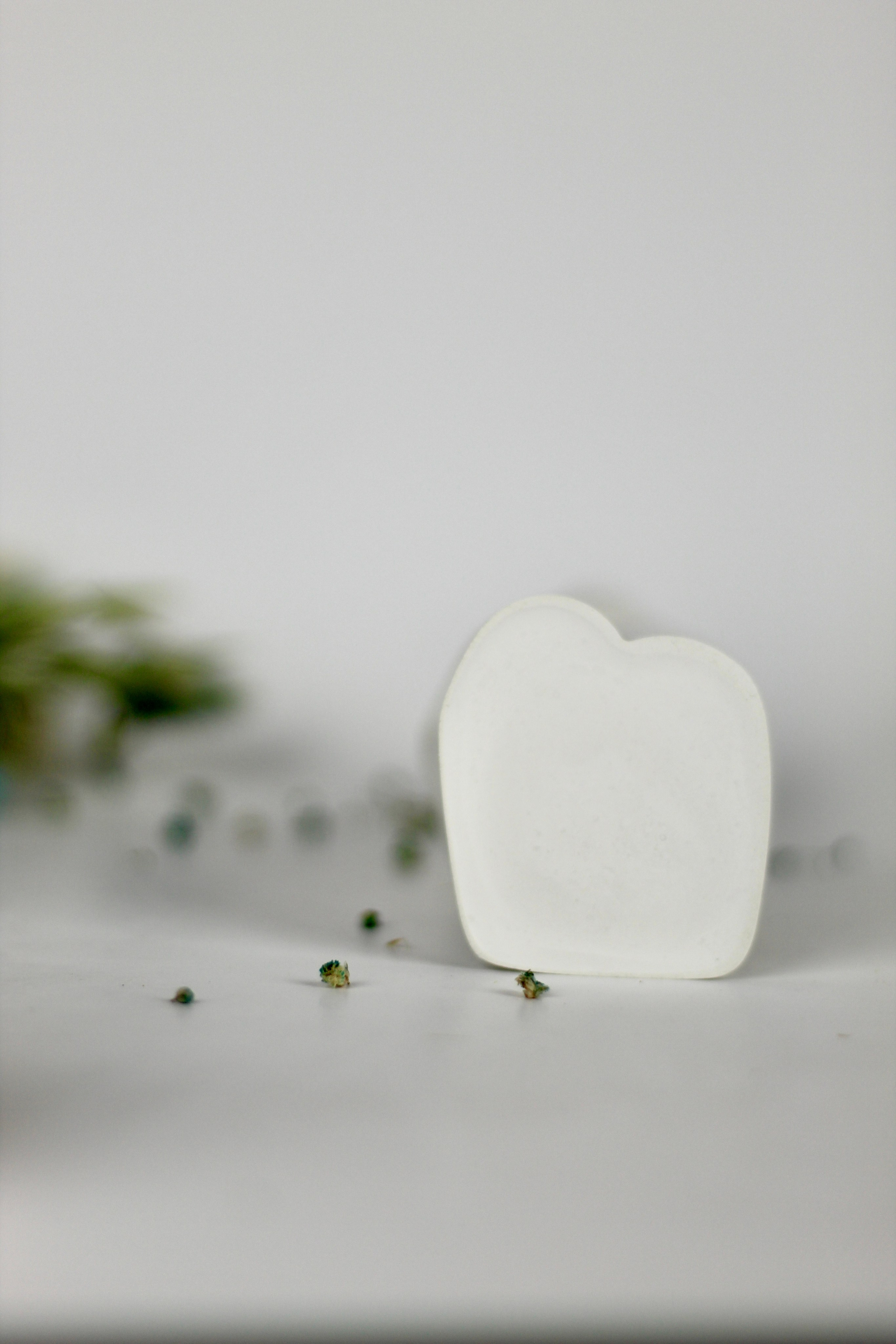 ПРЕДМЕТНАЯ фотосъемка. Tuspukto