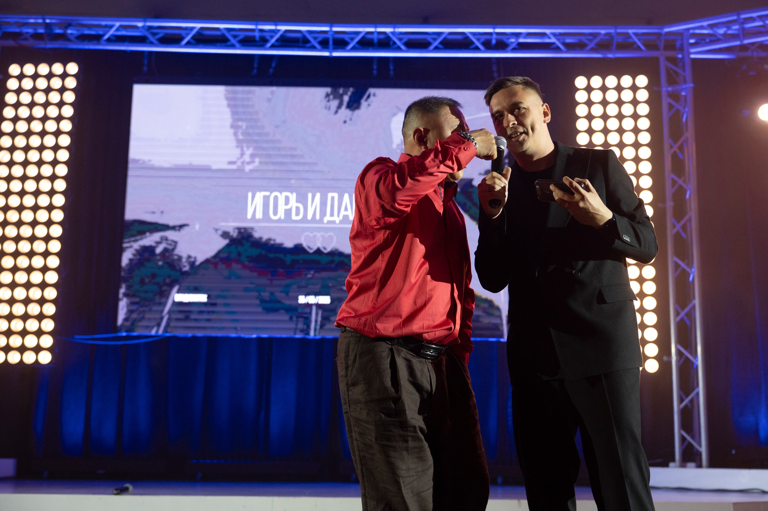 25.05.2025. Свадебный фотограф во Владивостоке Гарагуля Игорь
