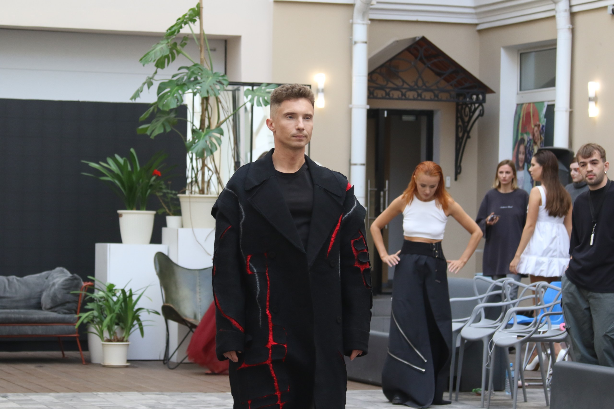 Светские мероприятия. Фотограф Суворова Марина — фотограф города Санкт-Петербург