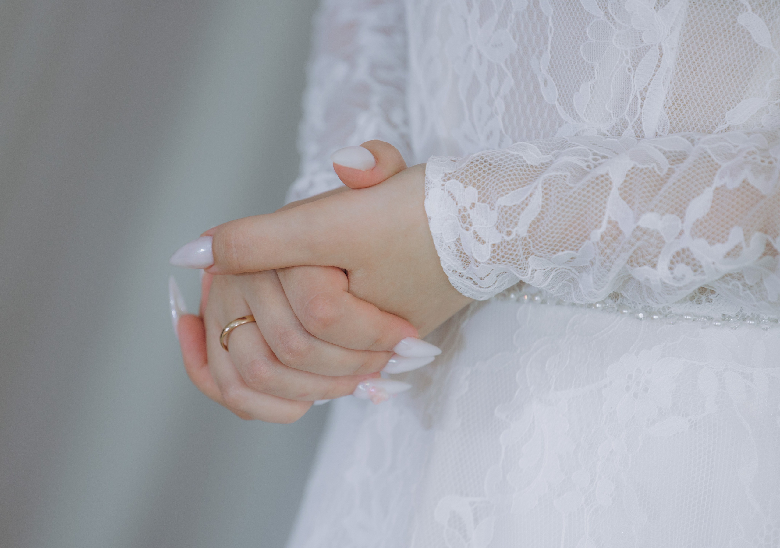 SONYA_PAVEL (Pushkinmoslib/Usadbawedding). Фотограф Андрей Ширкалин Москва Московская обл, Коломна, Рязань