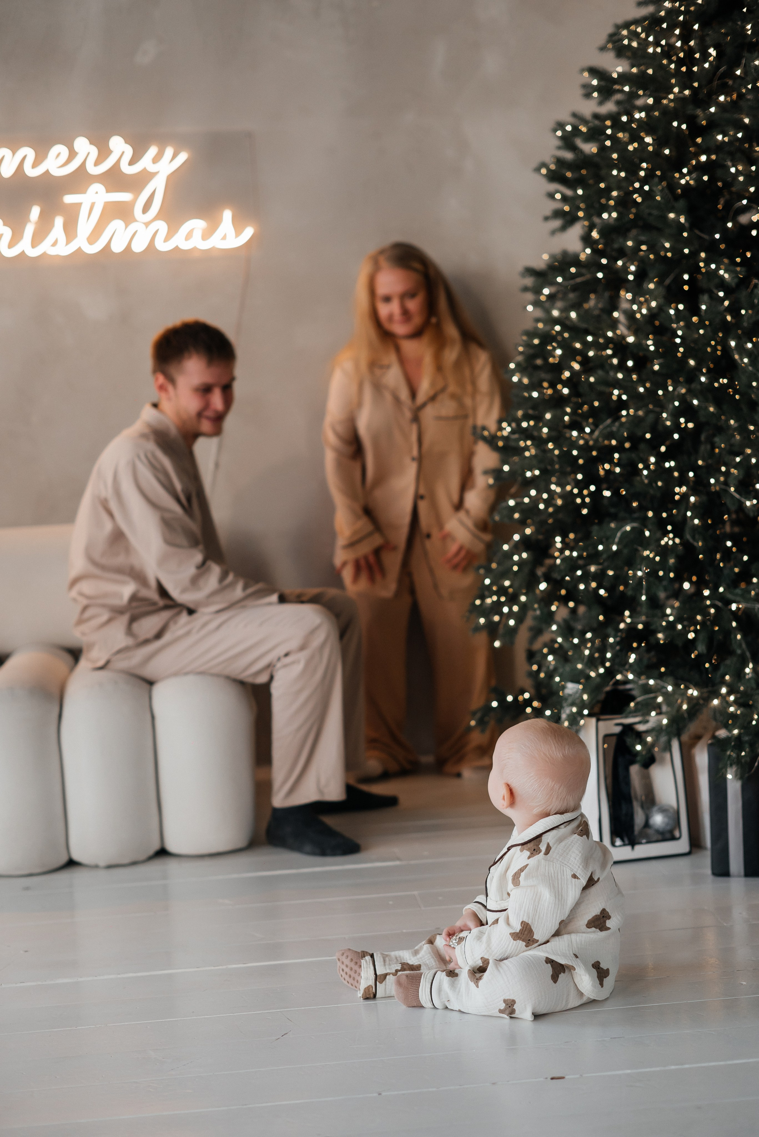 Теплая история. Свадебный фотограф