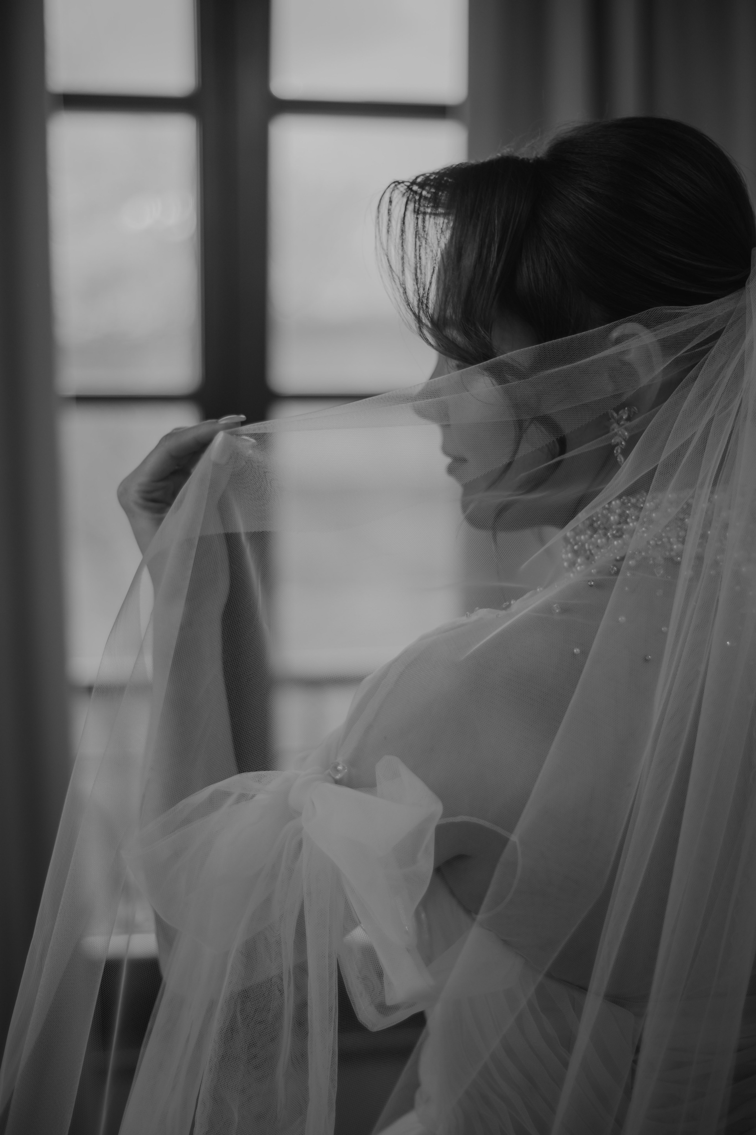 Свадебная фотосессия шато андре Анапа. Фотограф и Видеограф Анапа, Новороссийск, Краснодар. Алина и Женя