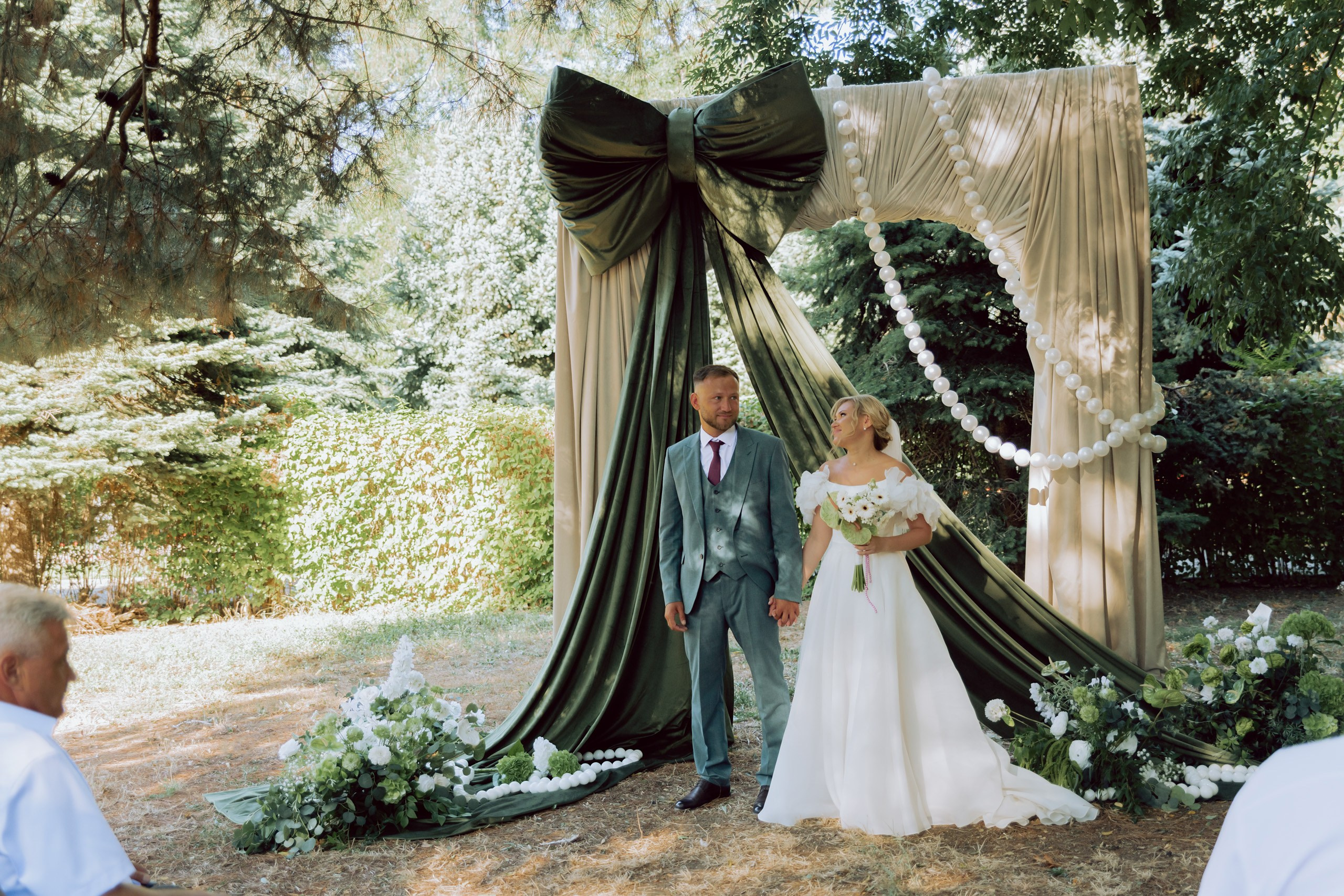 Август-наша любовь (Анапа). Фотограф и Видеограф Анапа, Новороссийск, Краснодар. Алина и Женя